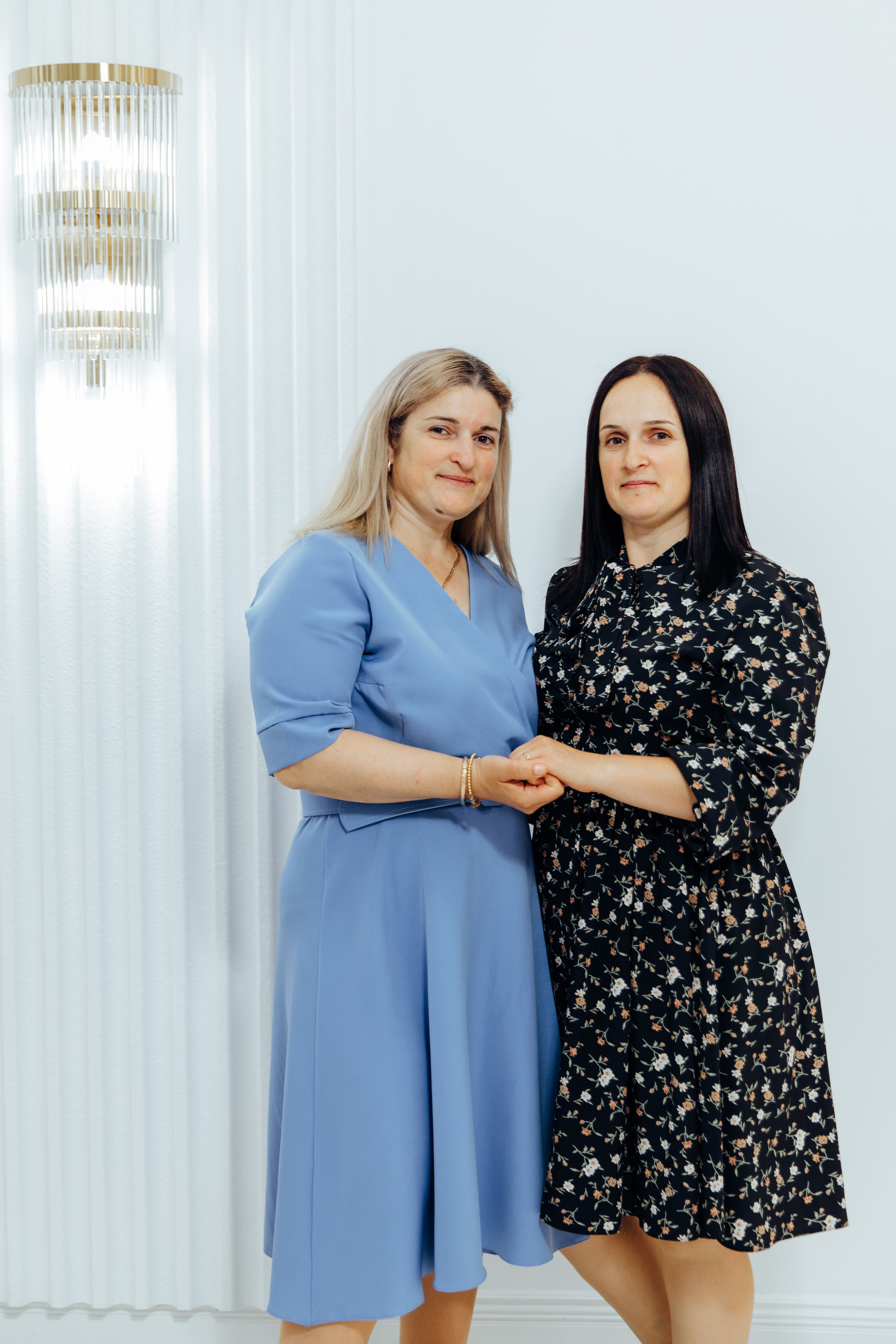 Ionel-Alessandro. Fotograf de nuntă și evenimente private!