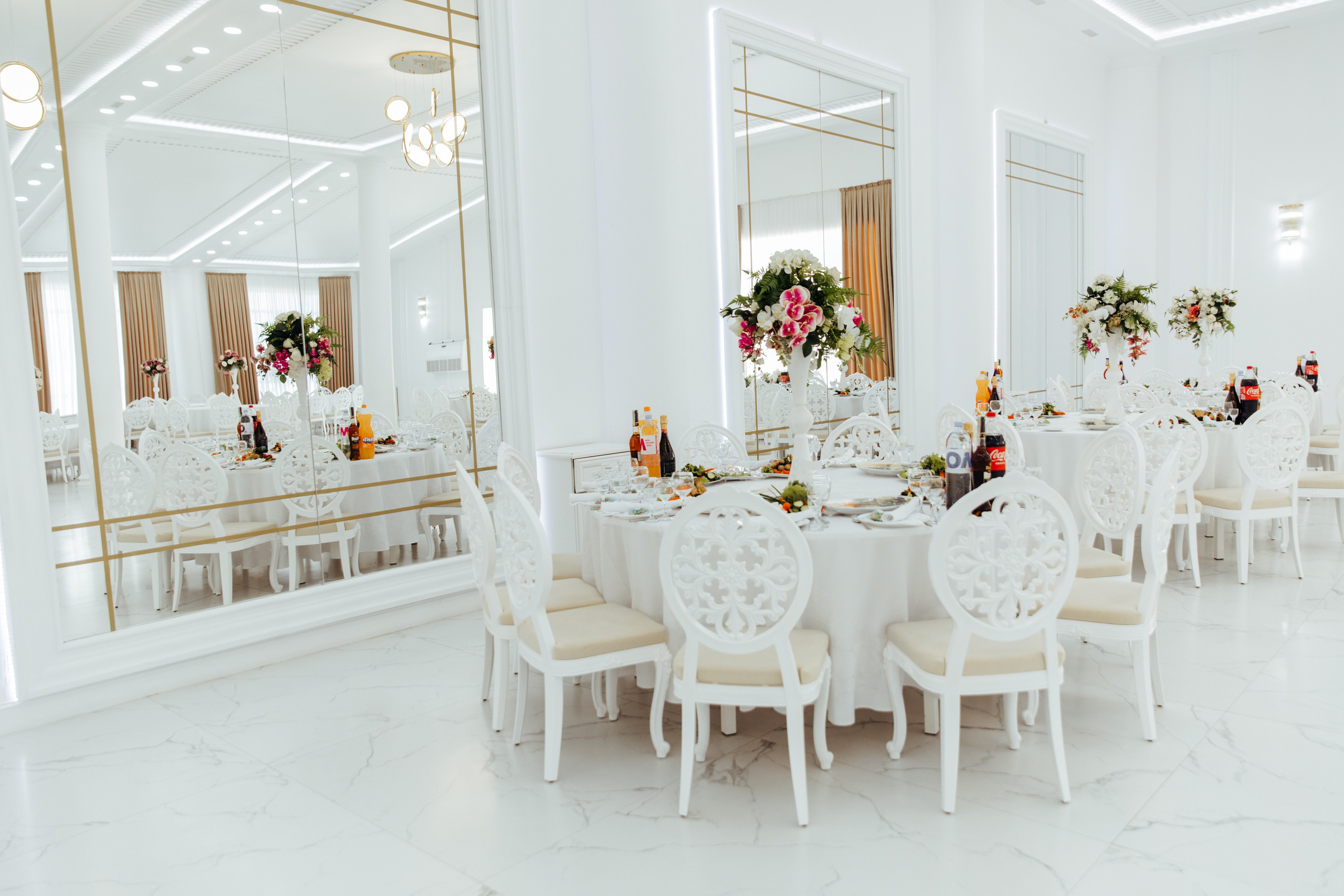 Ionel-Alessandro. Fotograf de nuntă și evenimente private!