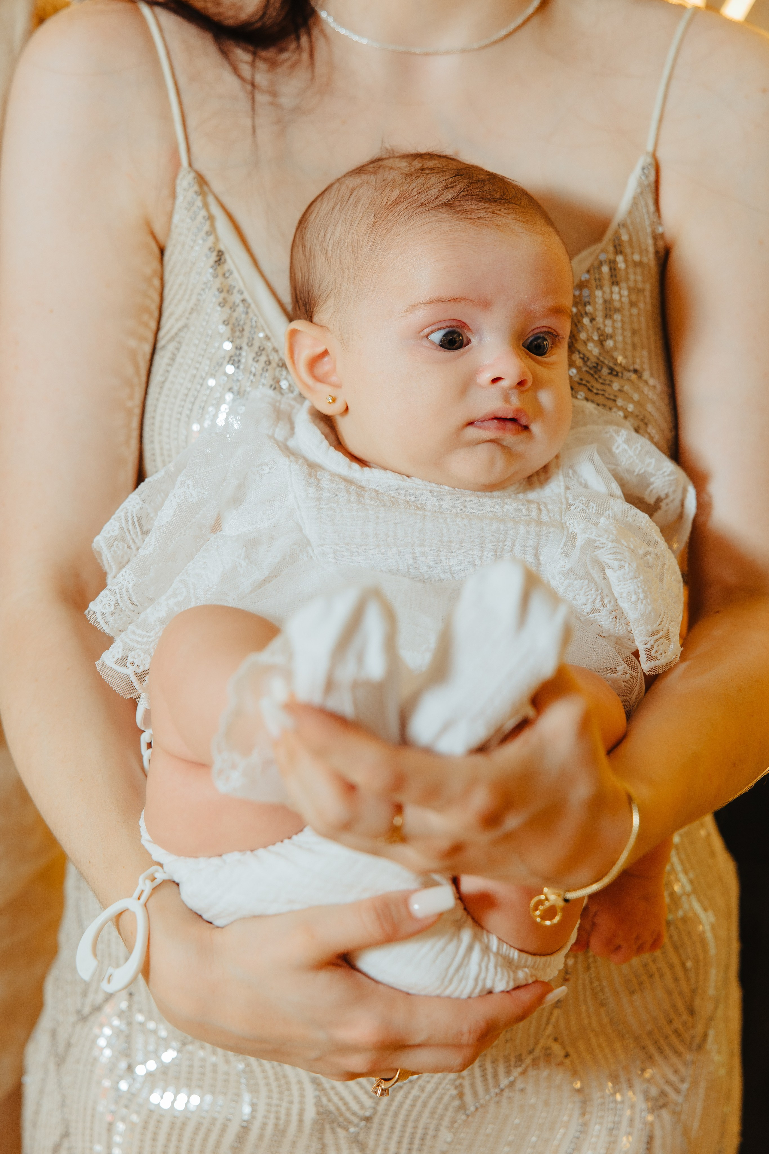 Delia. Fotograf de nuntă și evenimente private!