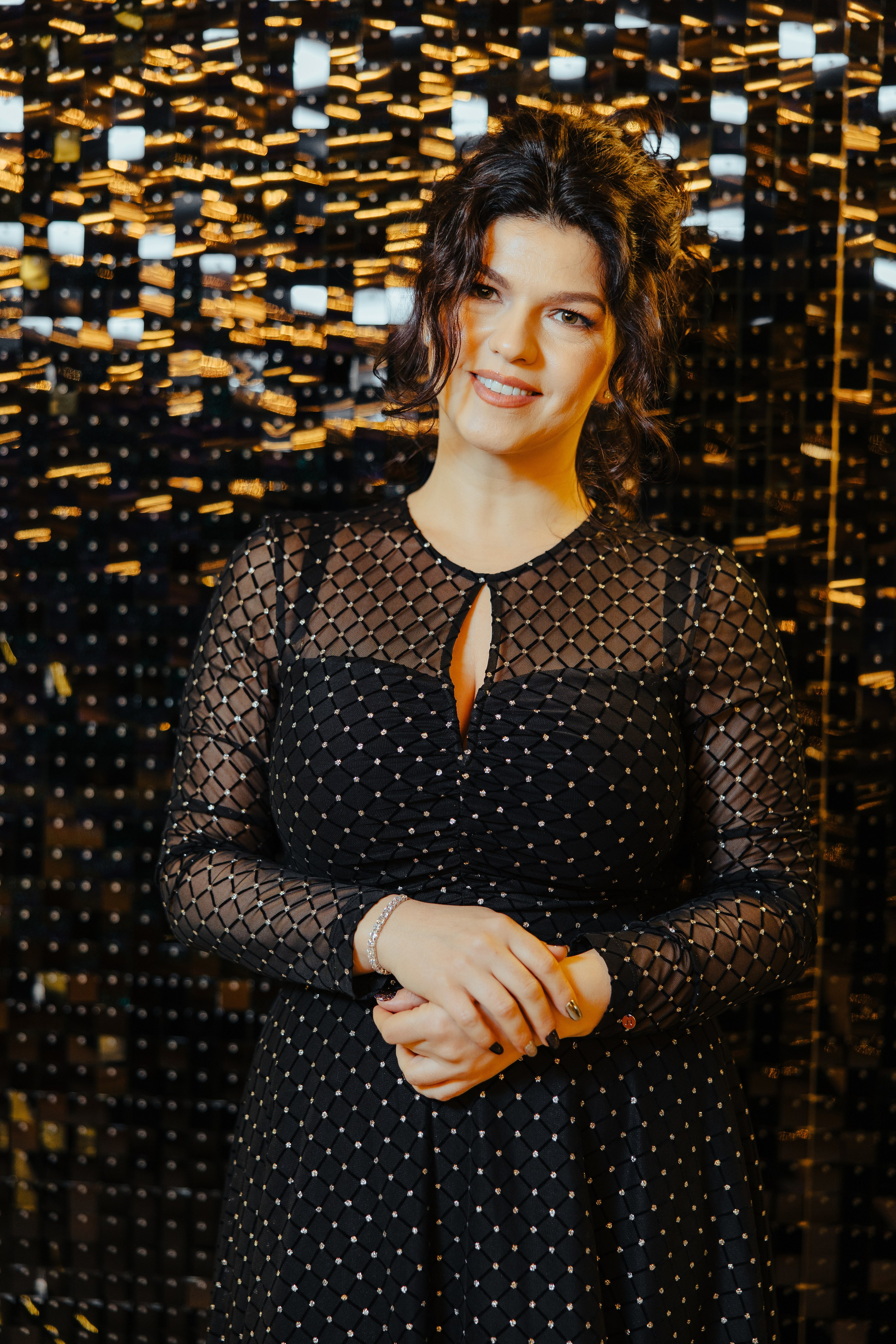 Sergiu 40 ani. Fotograf de nuntă și evenimente private!