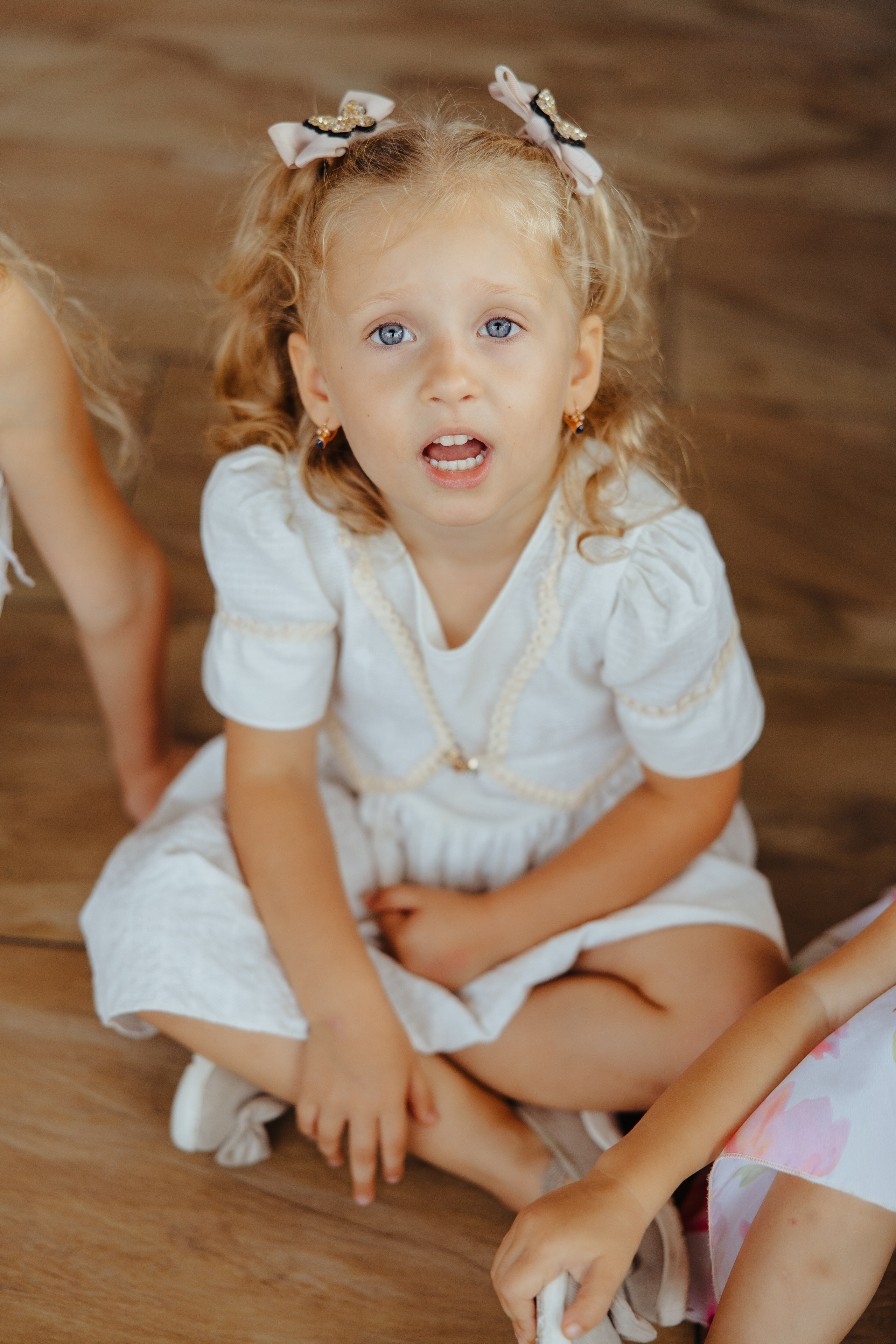 Nicoleta. Fotograf de nuntă și evenimente private!