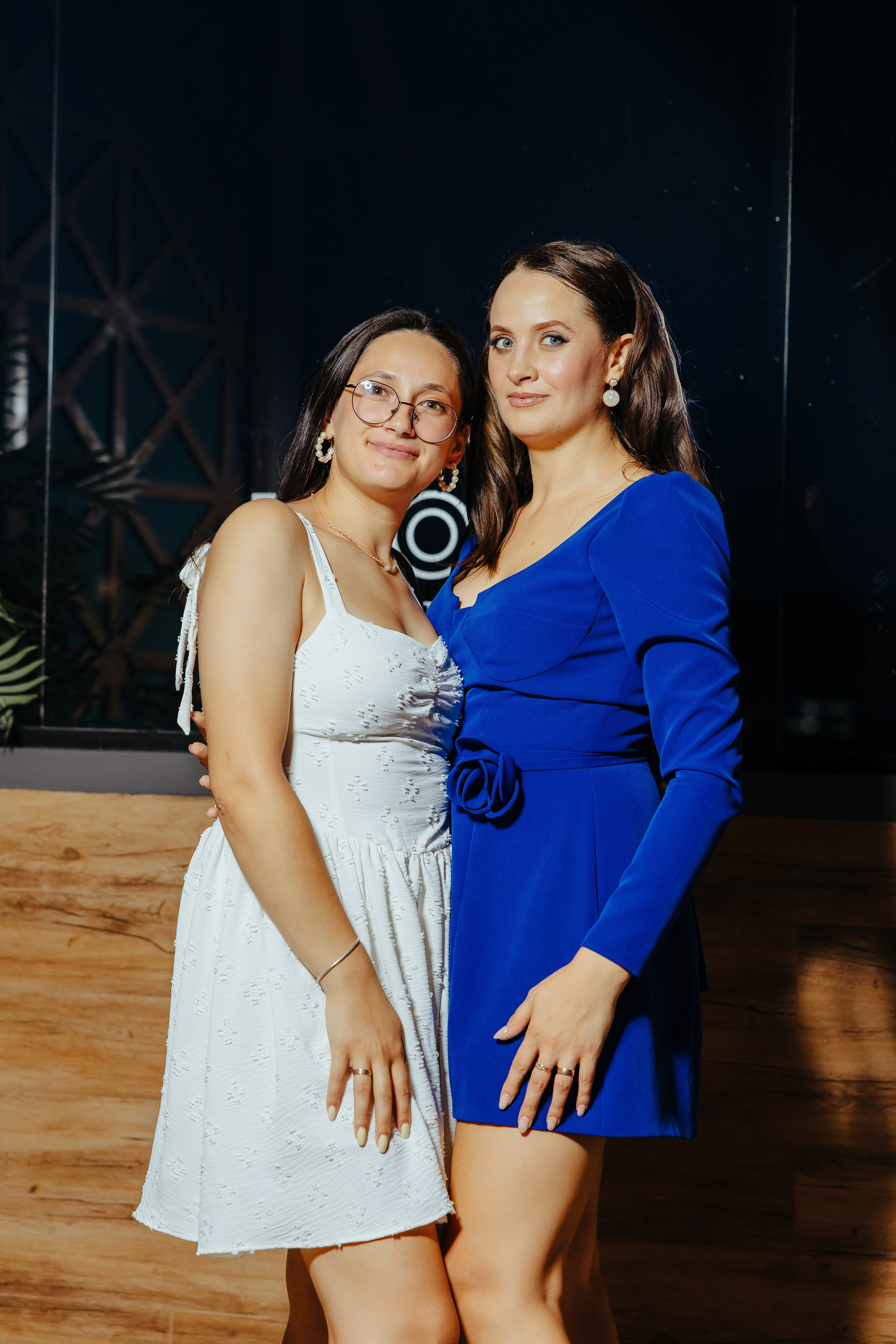 Nicoleta. Fotograf de nuntă și evenimente private!