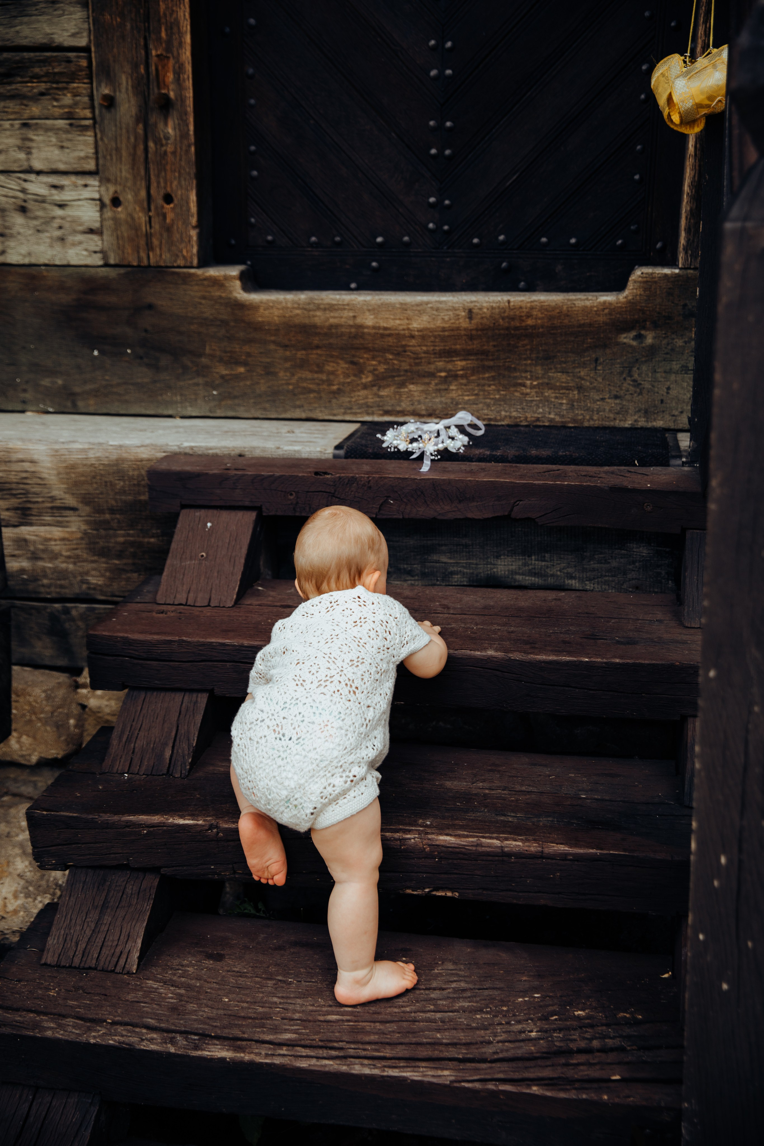 Antonia. Fotograf de nuntă și evenimente private!