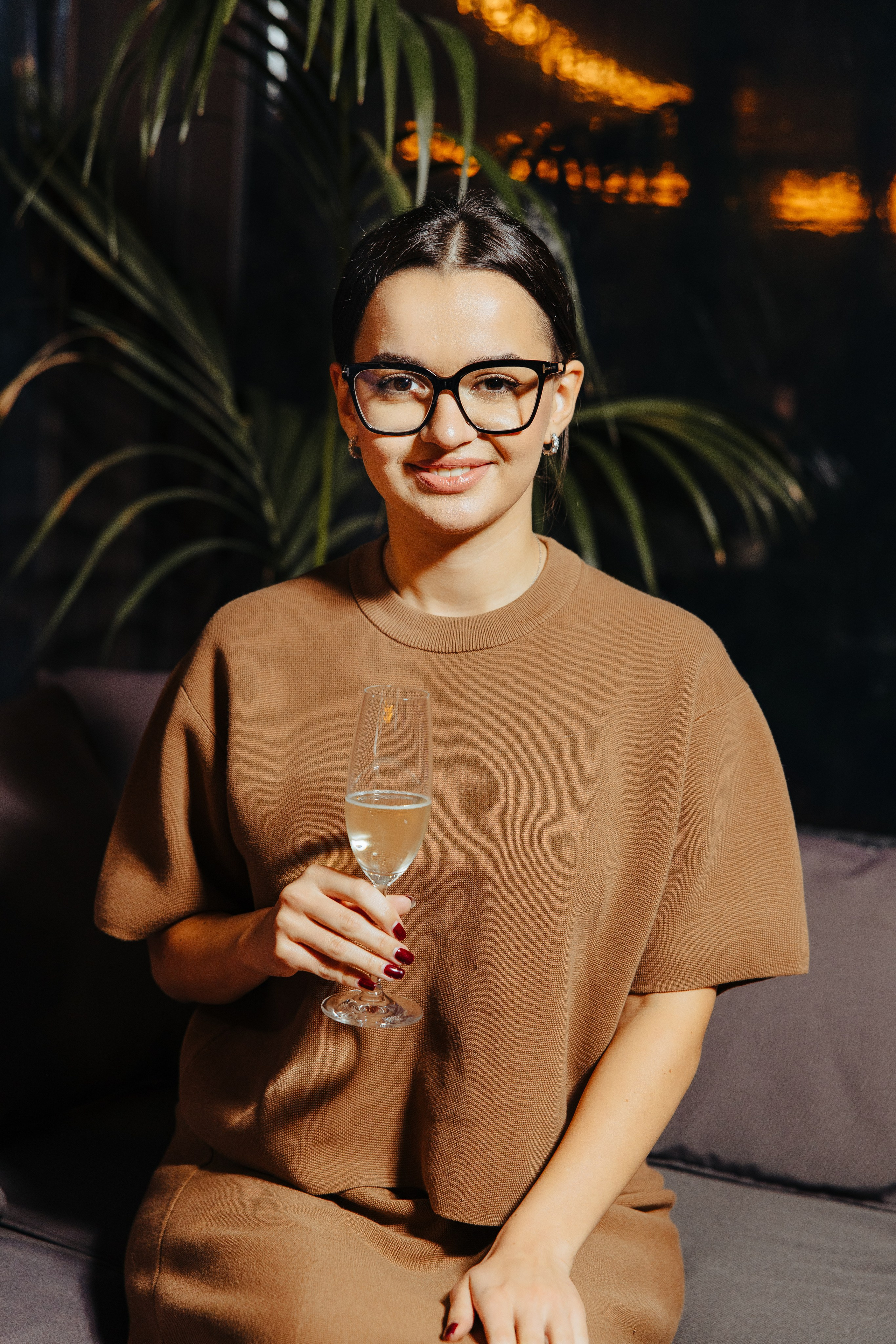 Mihai 40 ani. Fotograf de nuntă și evenimente private!