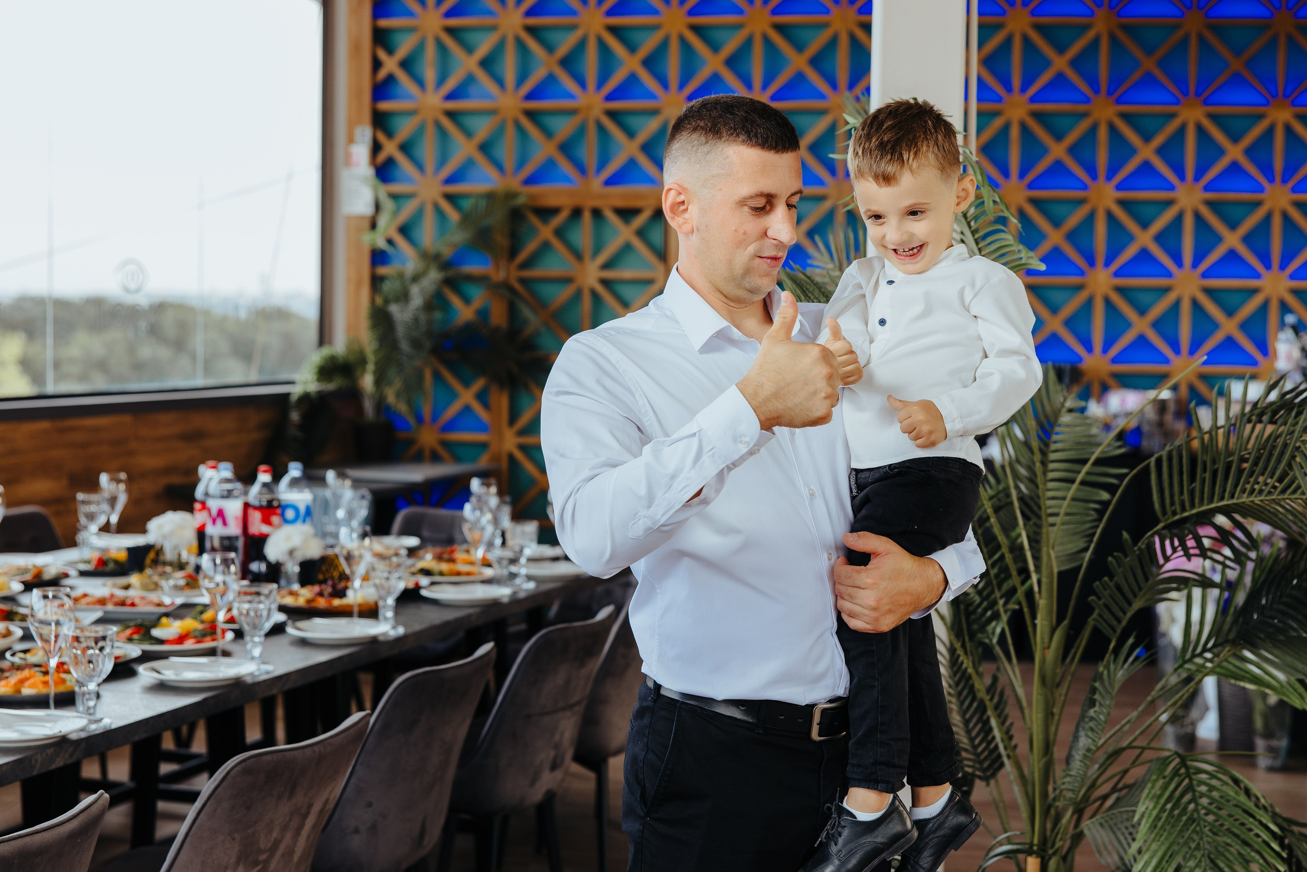 Nicoleta. Fotograf de nuntă și evenimente private!