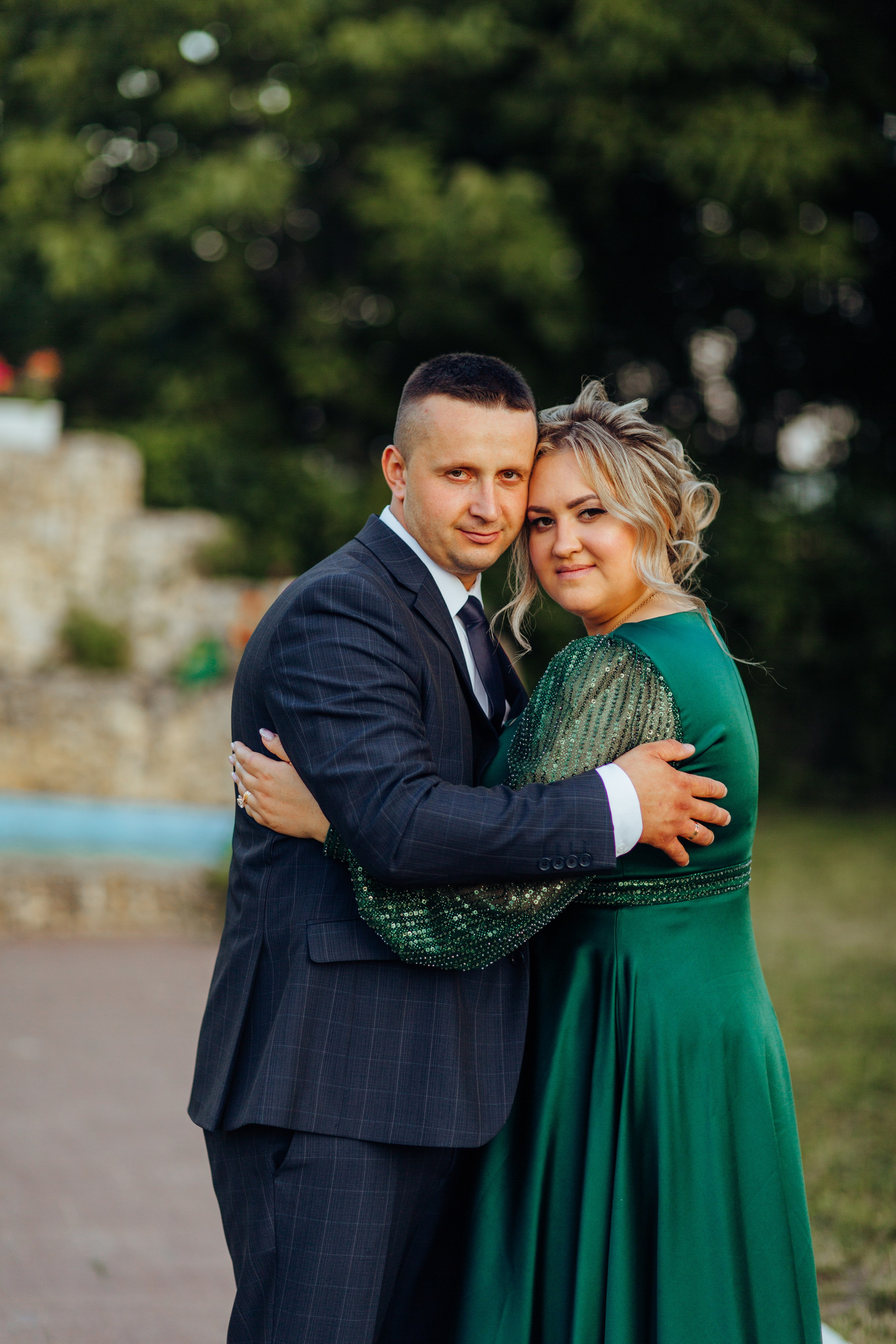 Ionel-Alessandro. Fotograf de nuntă și evenimente private!