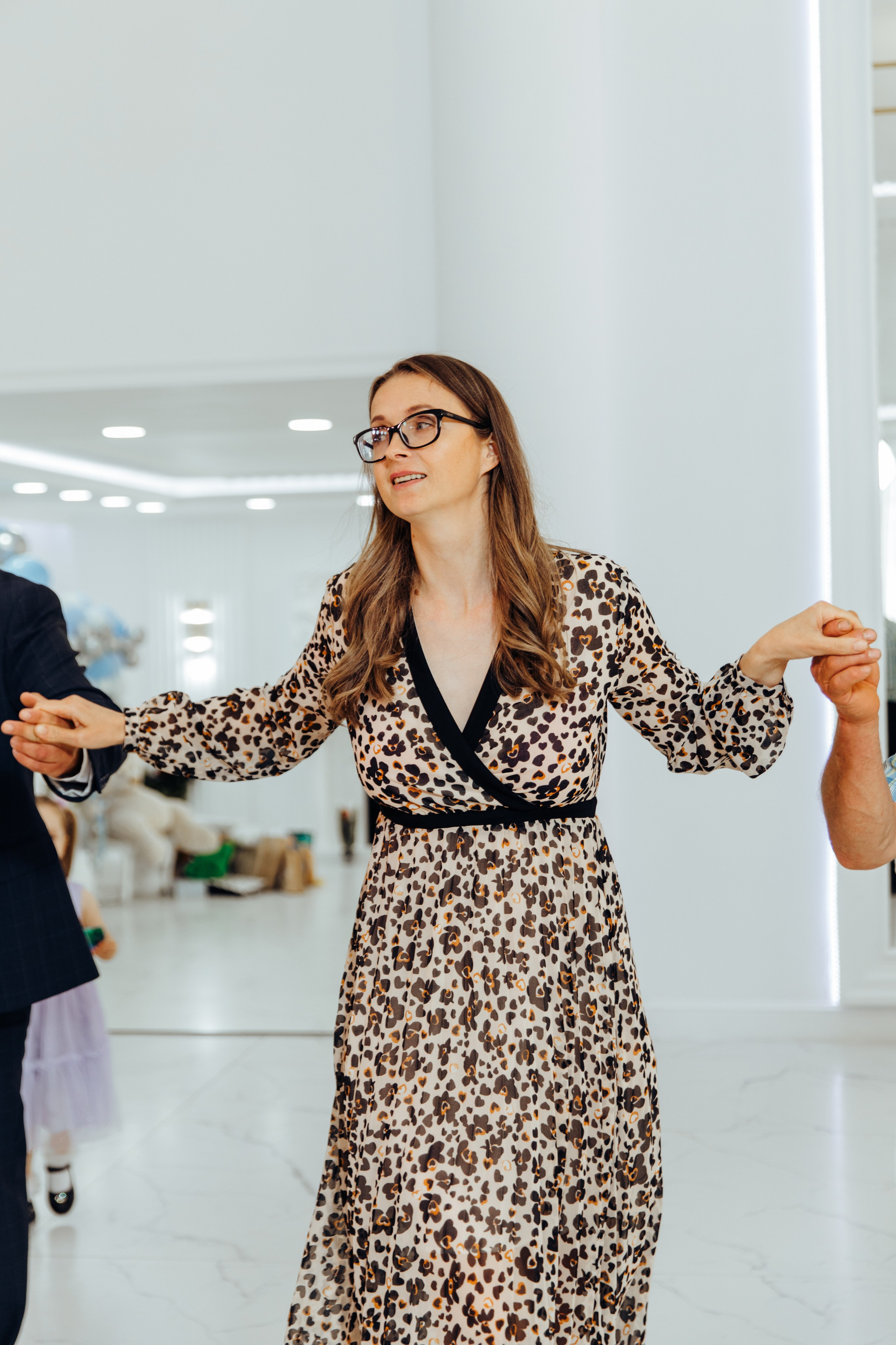 Ionel-Alessandro. Fotograf de nuntă și evenimente private!