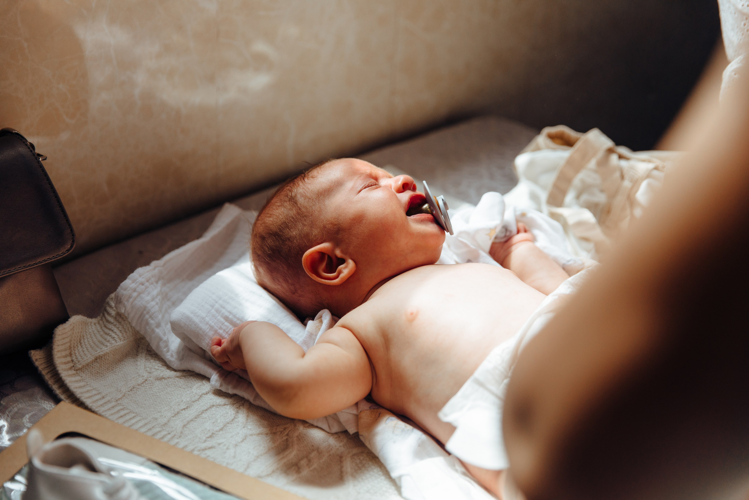 Botez Matei. Fotograf de nuntă și evenimente private!