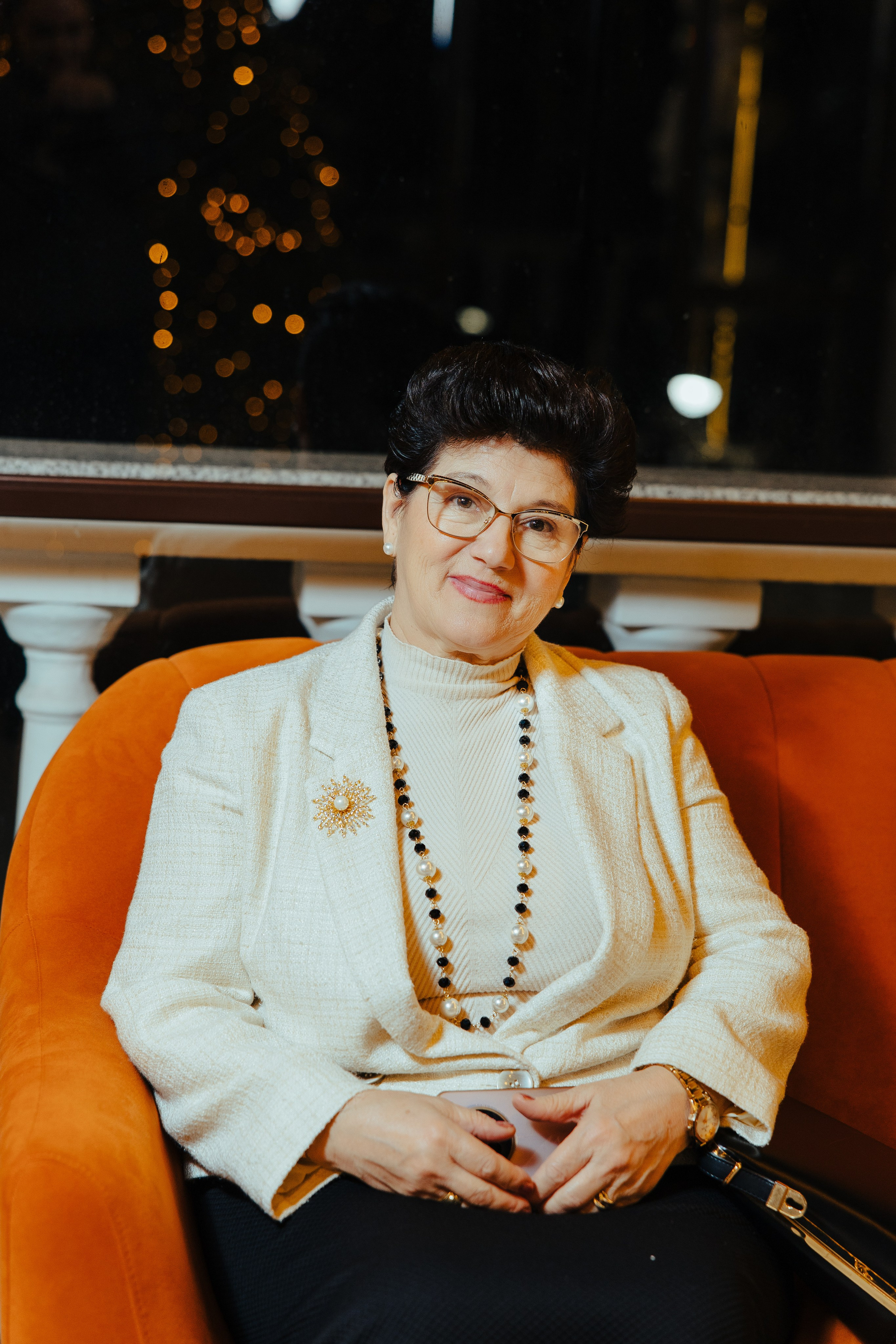 Sergiu 40 ani. Fotograf de nuntă și evenimente private!