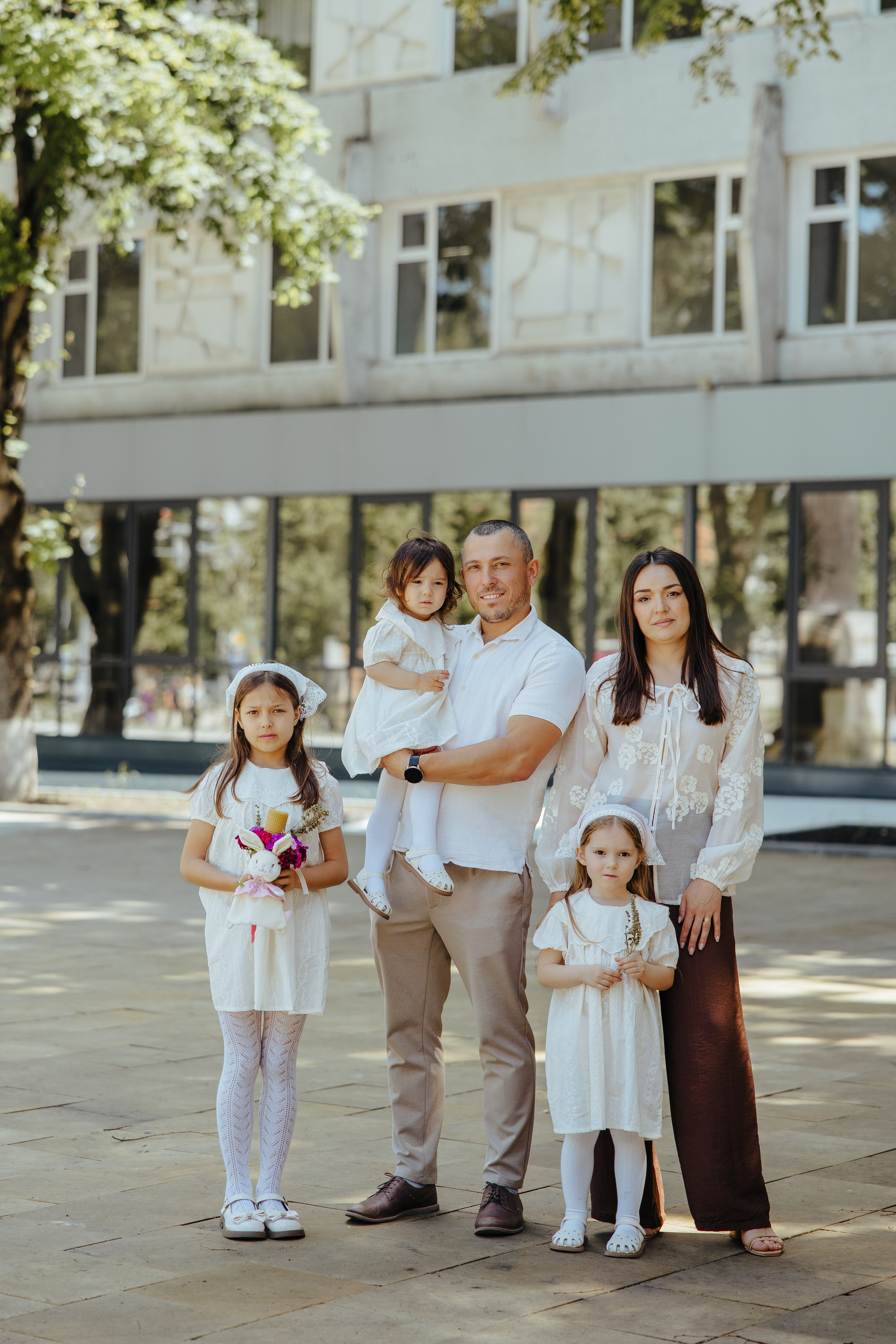 Botez. Fotograf de nuntă și evenimente private!