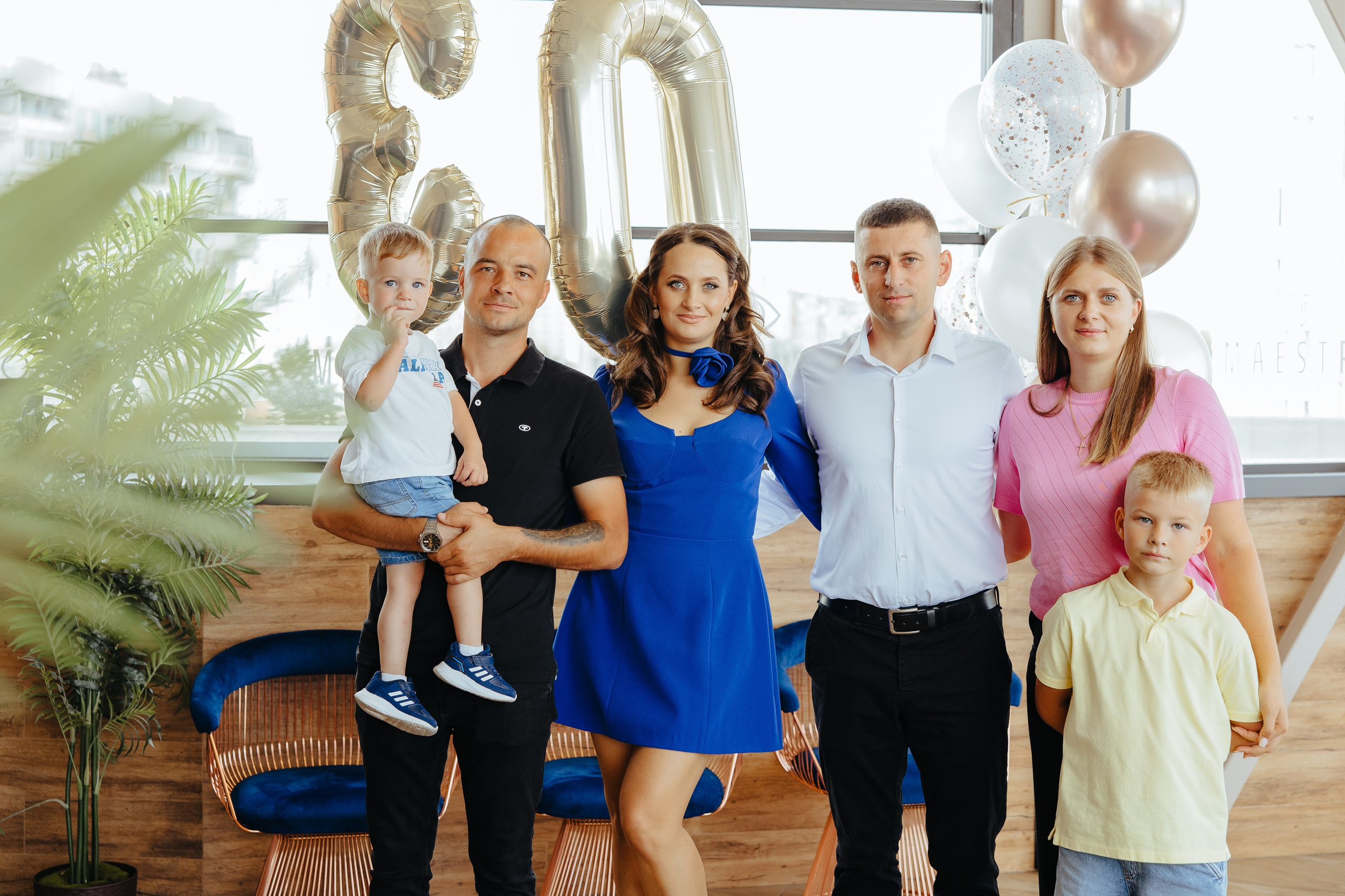 Nicoleta. Fotograf de nuntă și evenimente private!