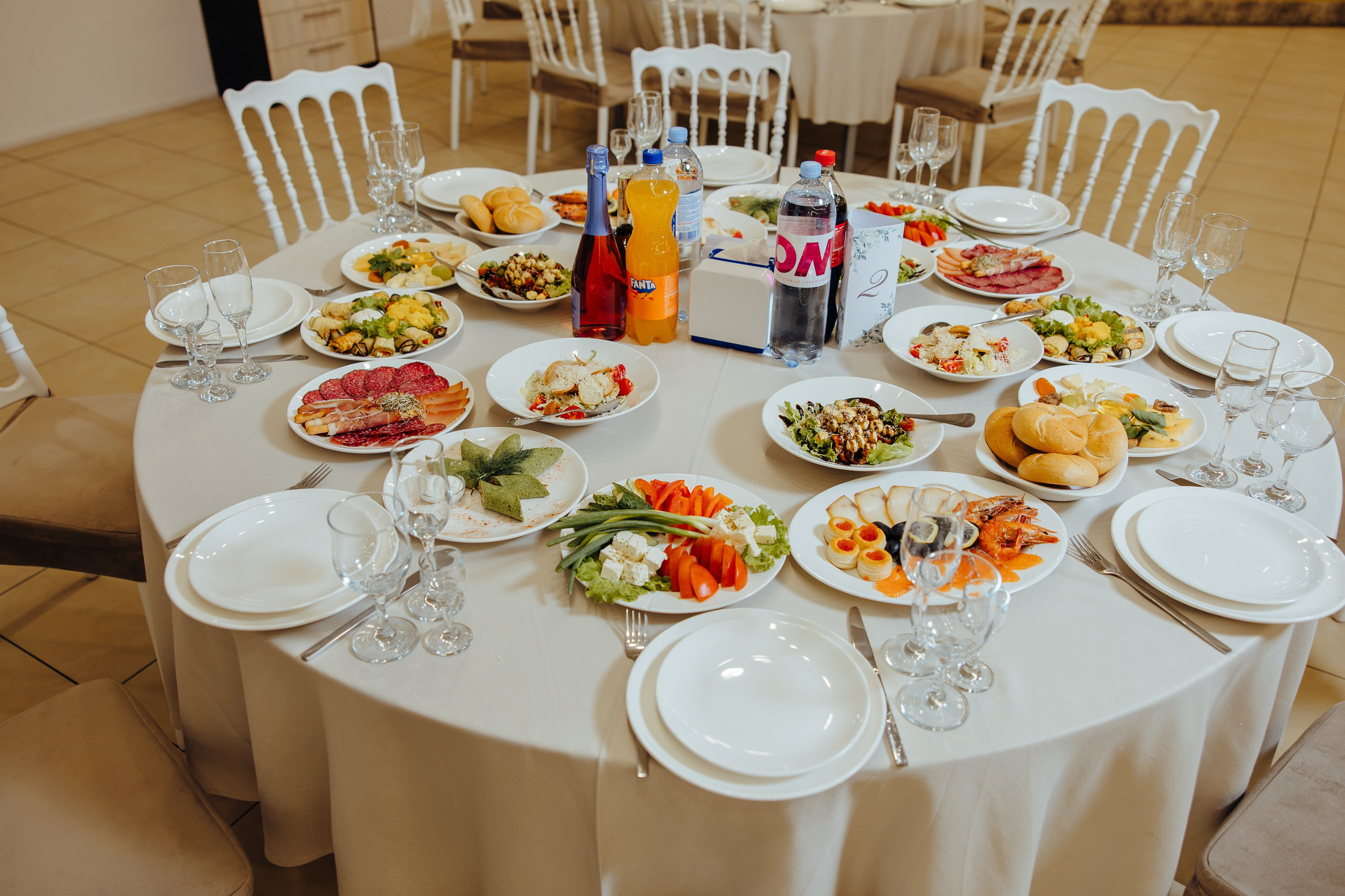 Saul. Fotograf de nuntă și evenimente private!