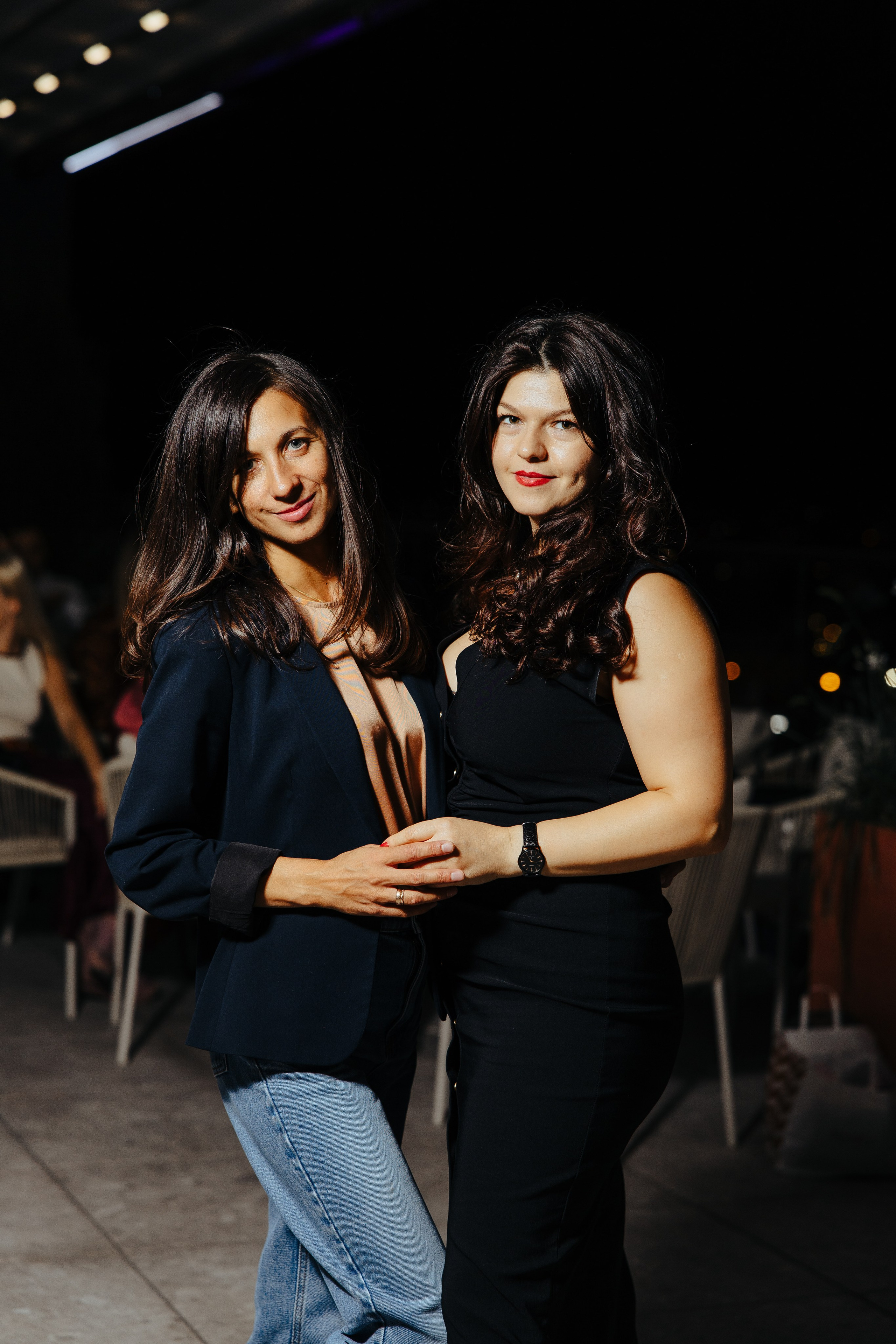 Oleg 40 ani. Fotograf de nuntă și evenimente private!