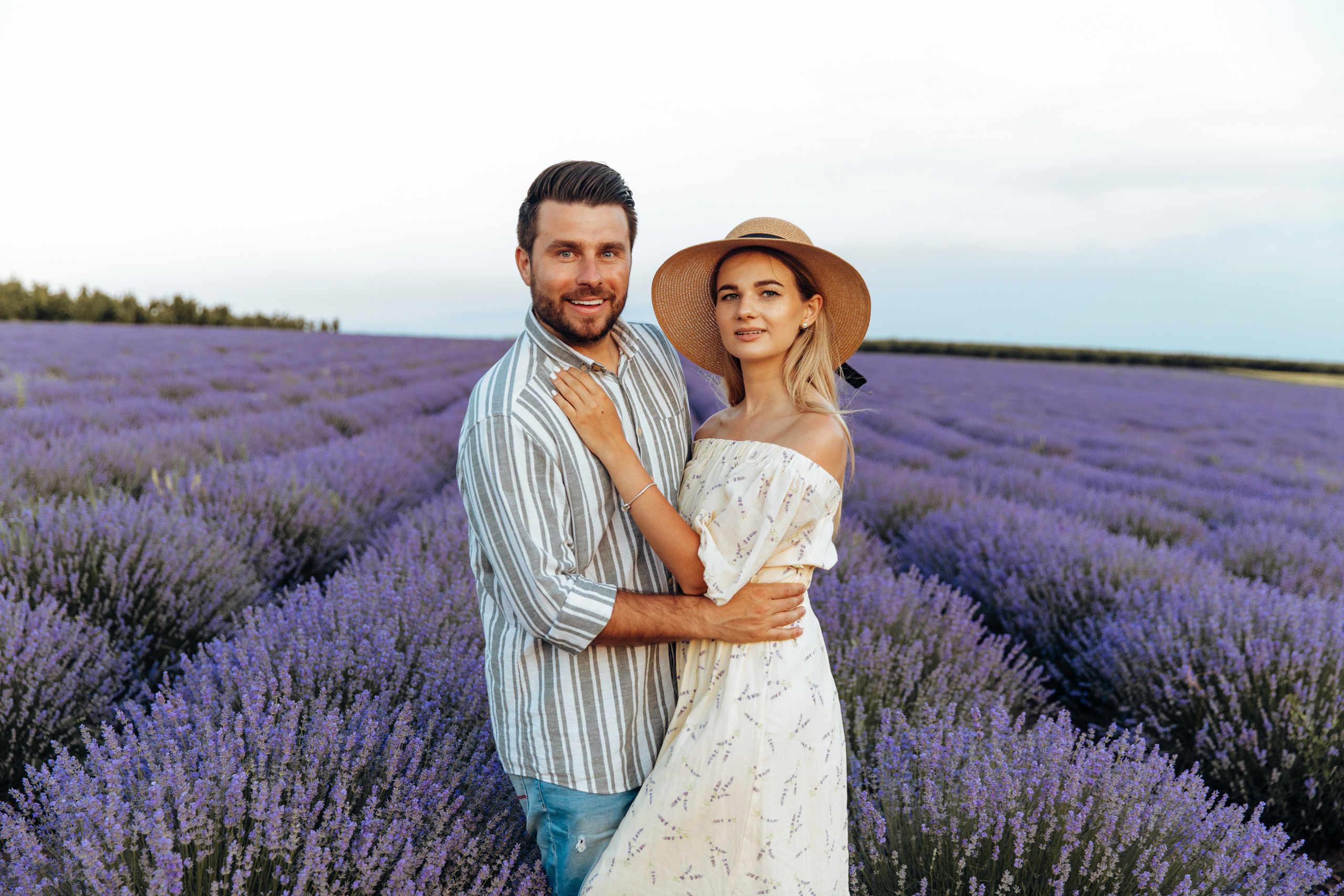 Ședința foto de cuplu. Fotograf de nuntă și evenimente private!