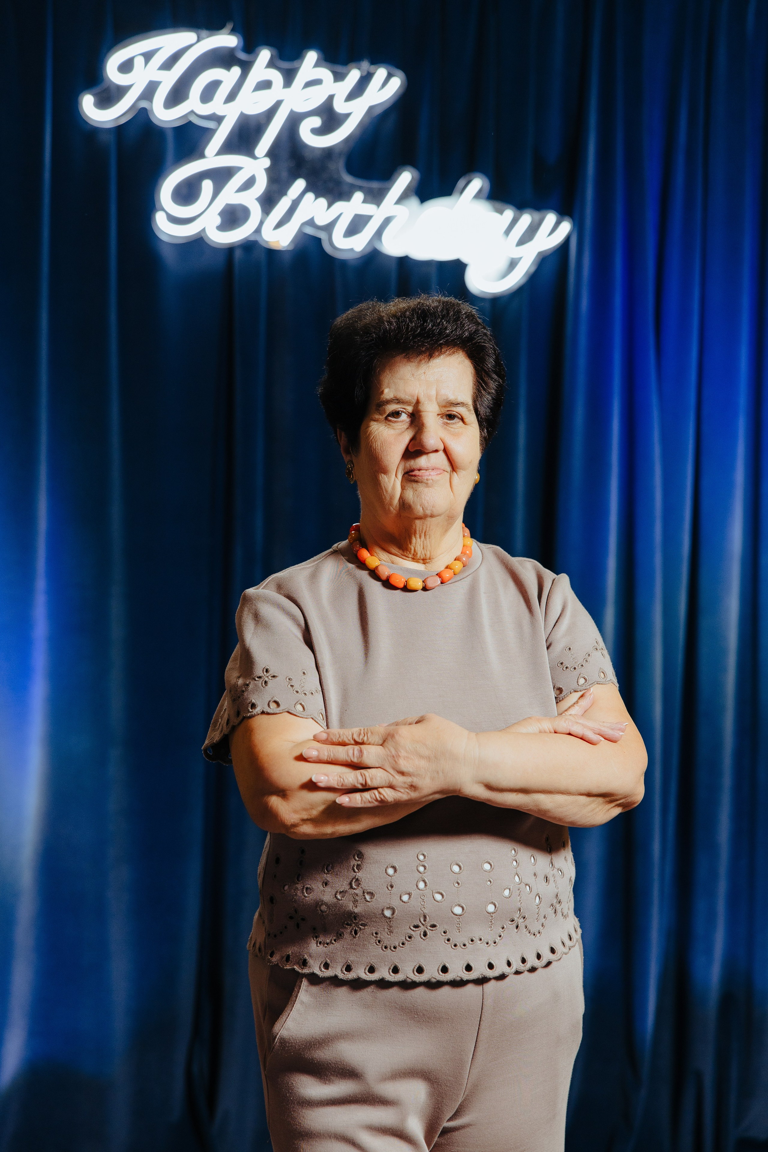 Mihai 40 ani. Fotograf de nuntă și evenimente private!