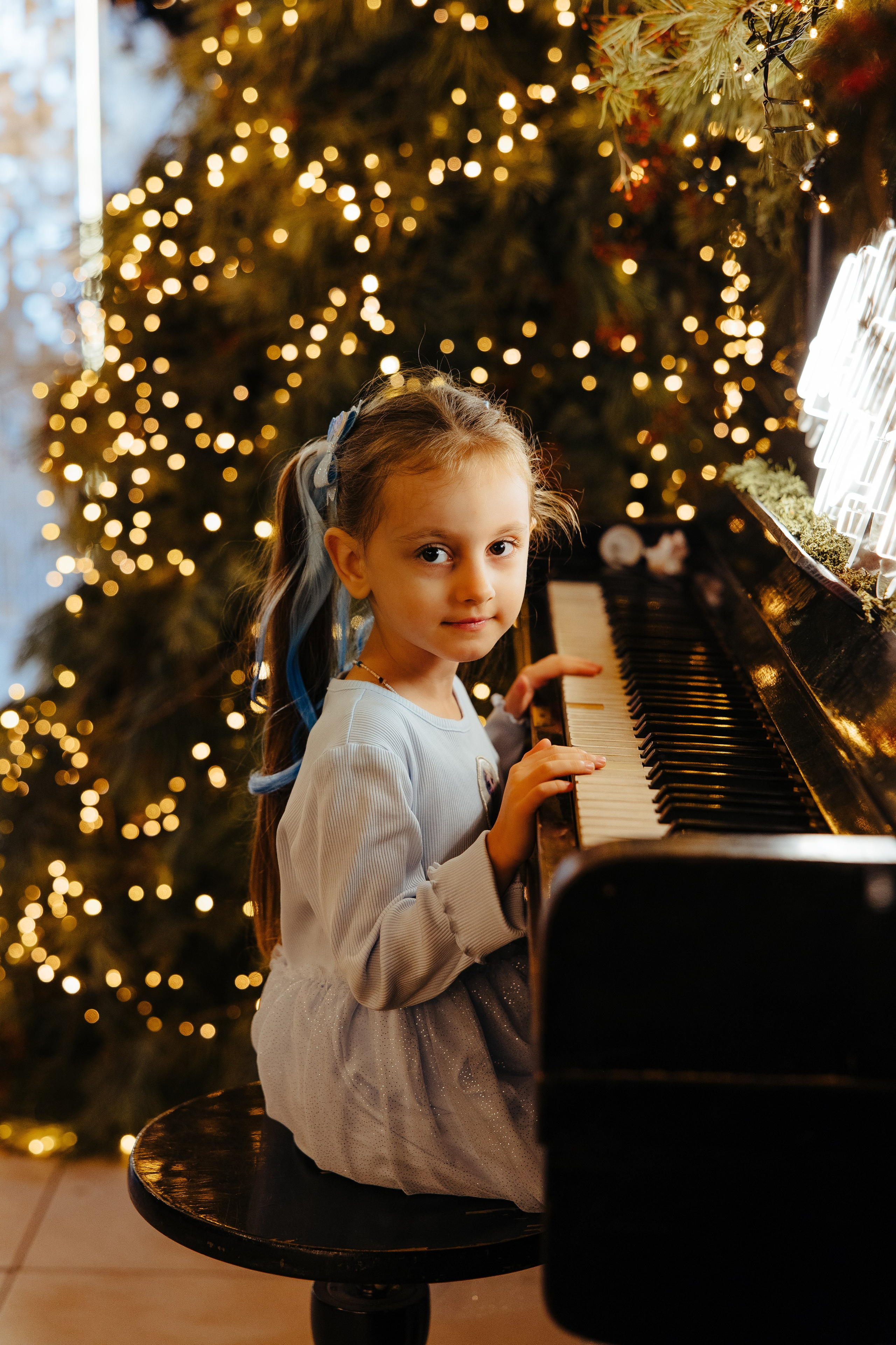 Sergiu 40 ani. Fotograf de nuntă și evenimente private!