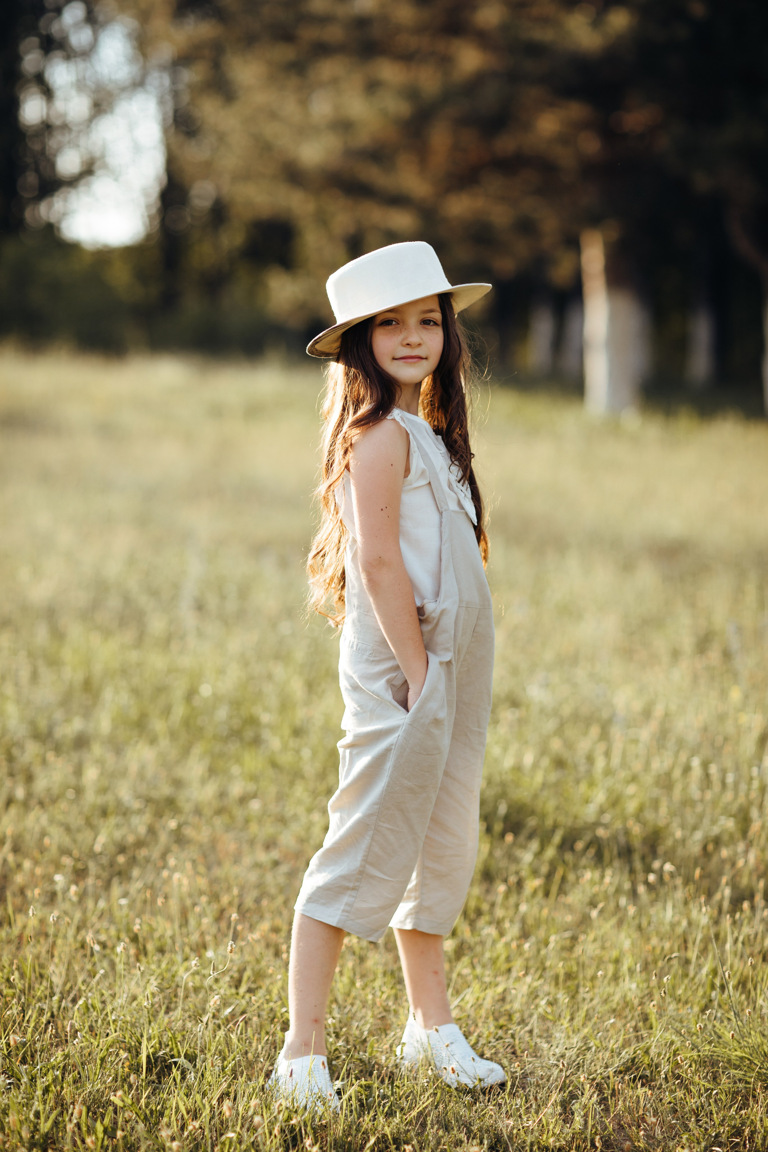 Ședințe foto copii. Fotograf de nuntă și evenimente private!