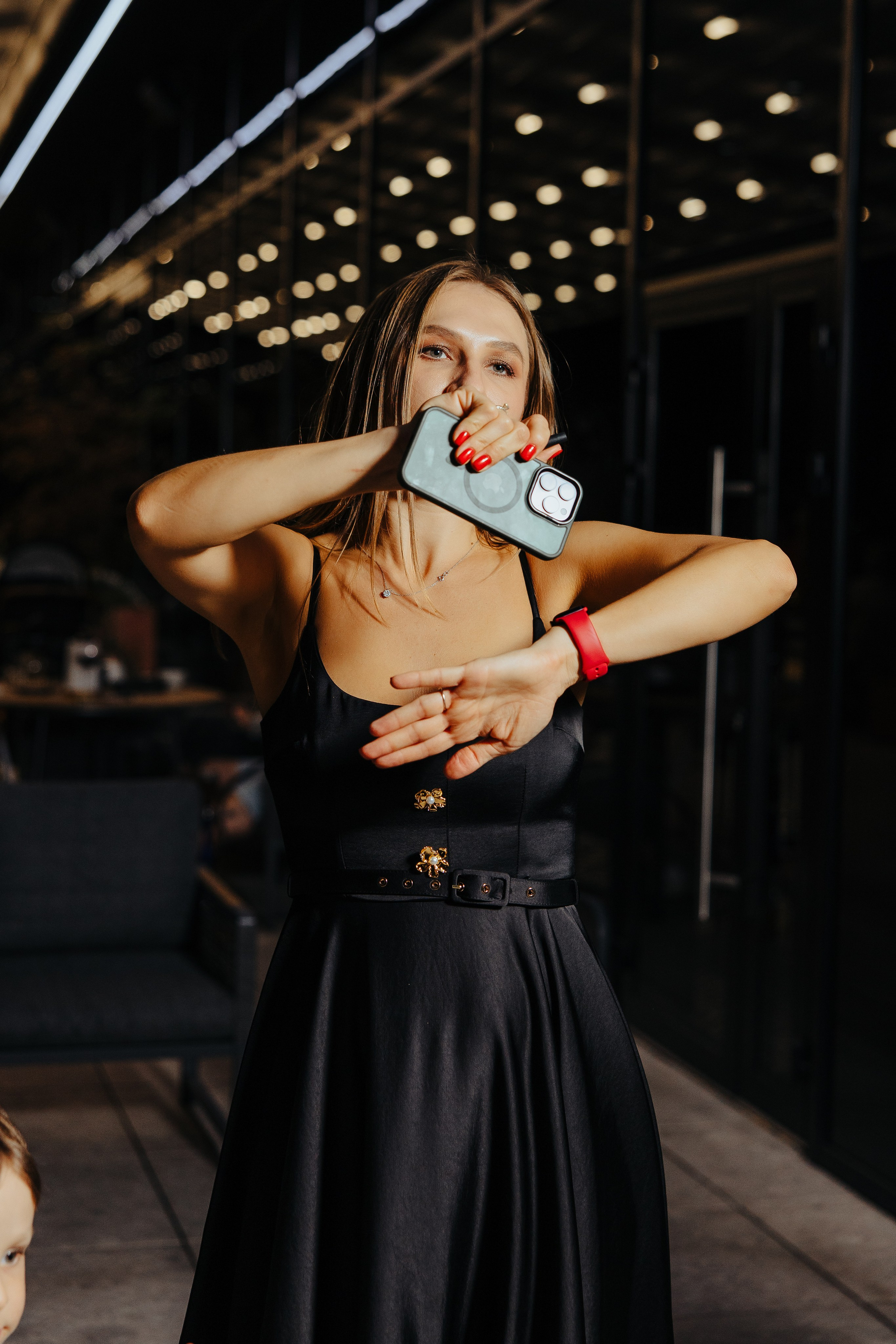 Oleg 40 ani. Fotograf de nuntă și evenimente private!