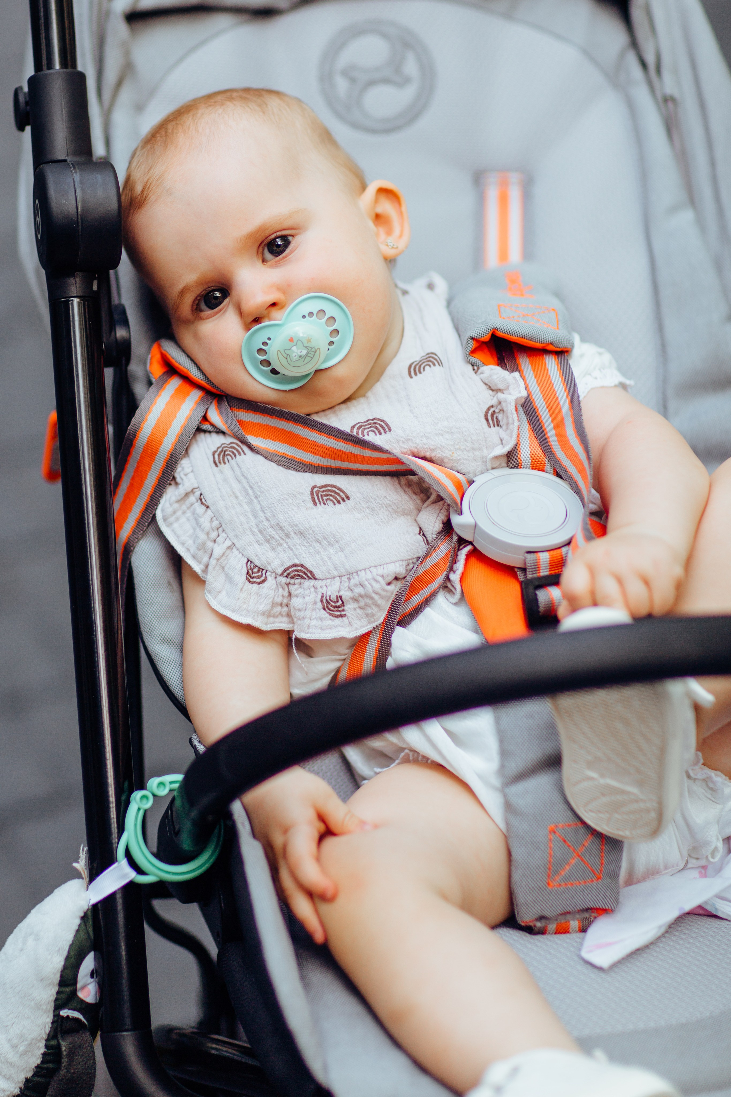 Antonia. Fotograf de nuntă și evenimente private!