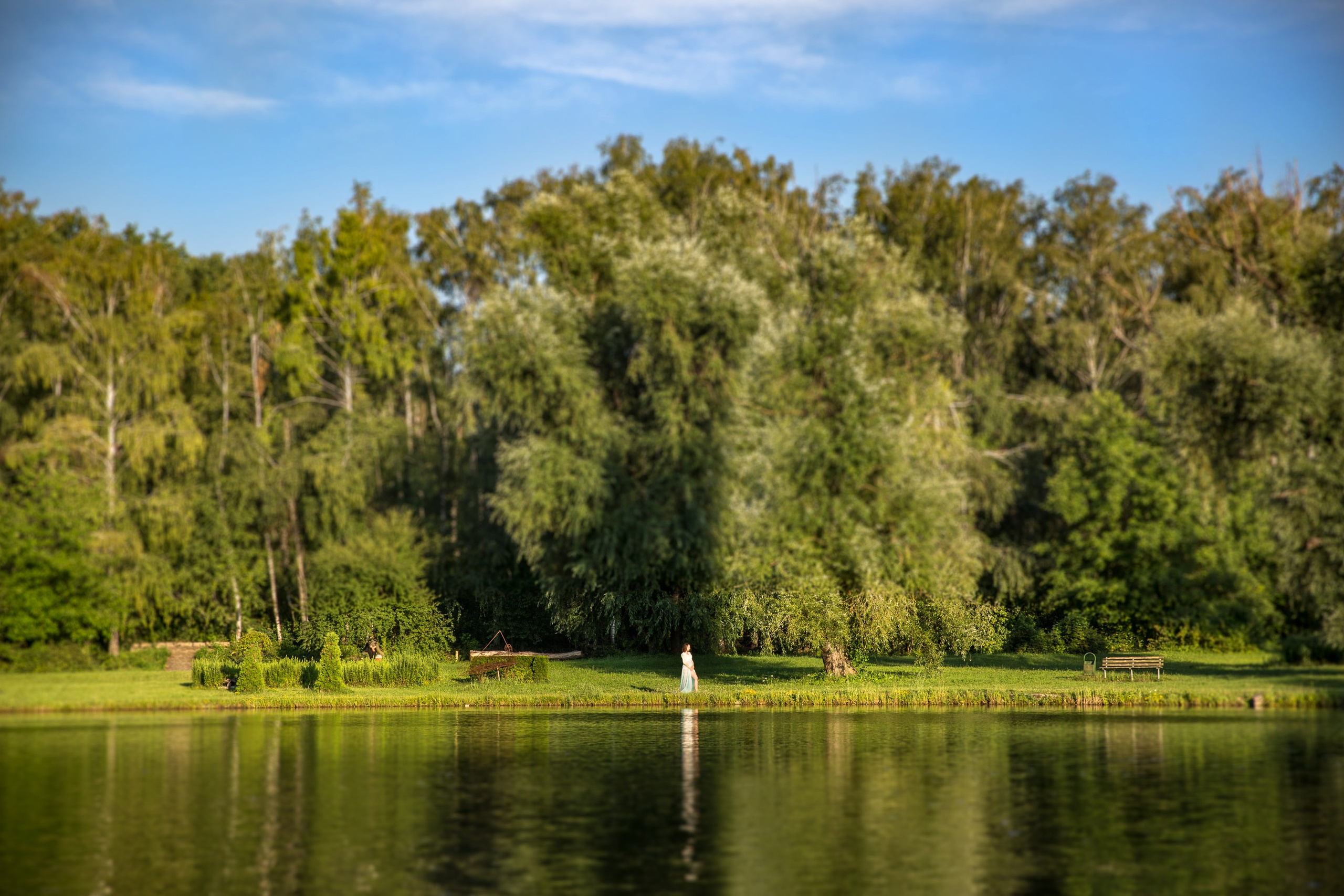Ședința foto maternitate. Fotograf de nuntă și evenimente private!