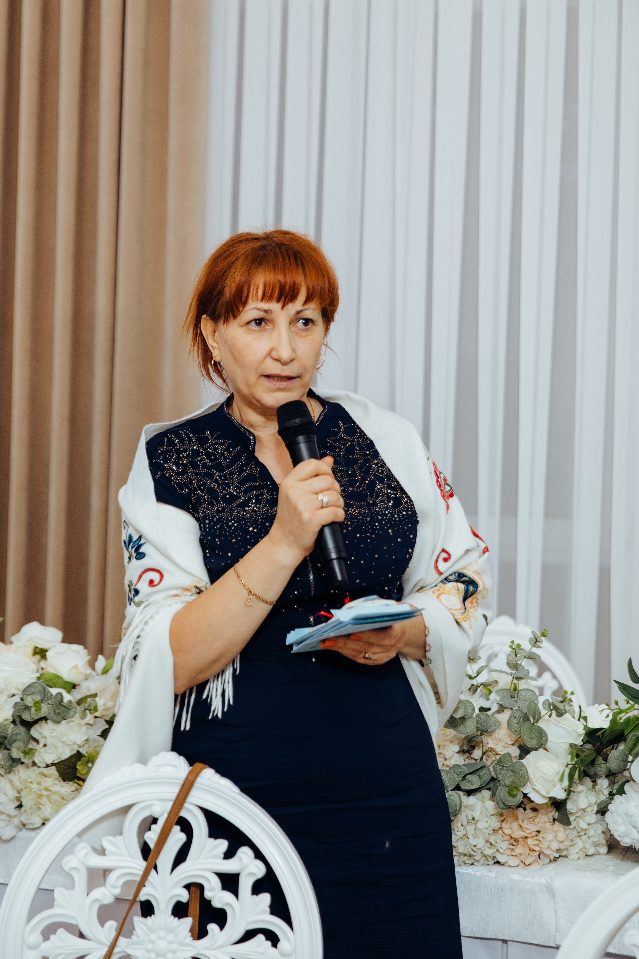 Ionel-Alessandro. Fotograf de nuntă și evenimente private!