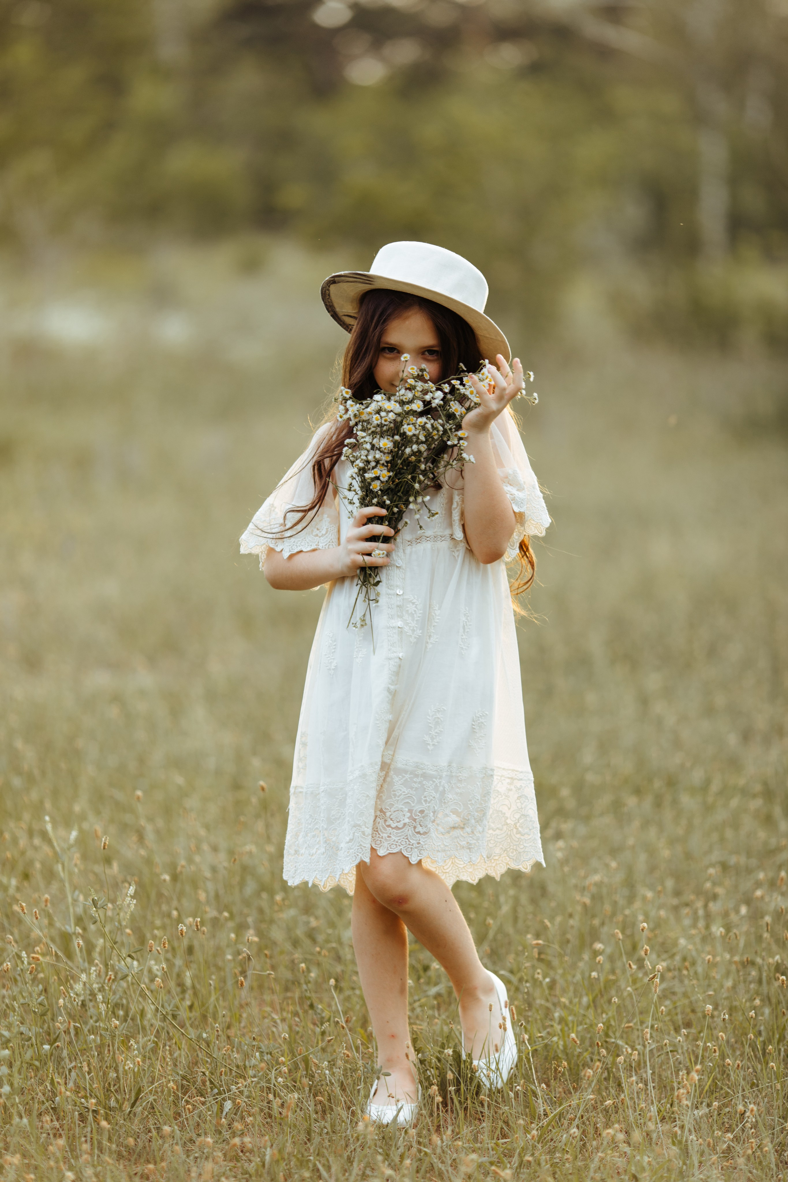 Ședințe foto copii. Fotograf de nuntă și evenimente private!