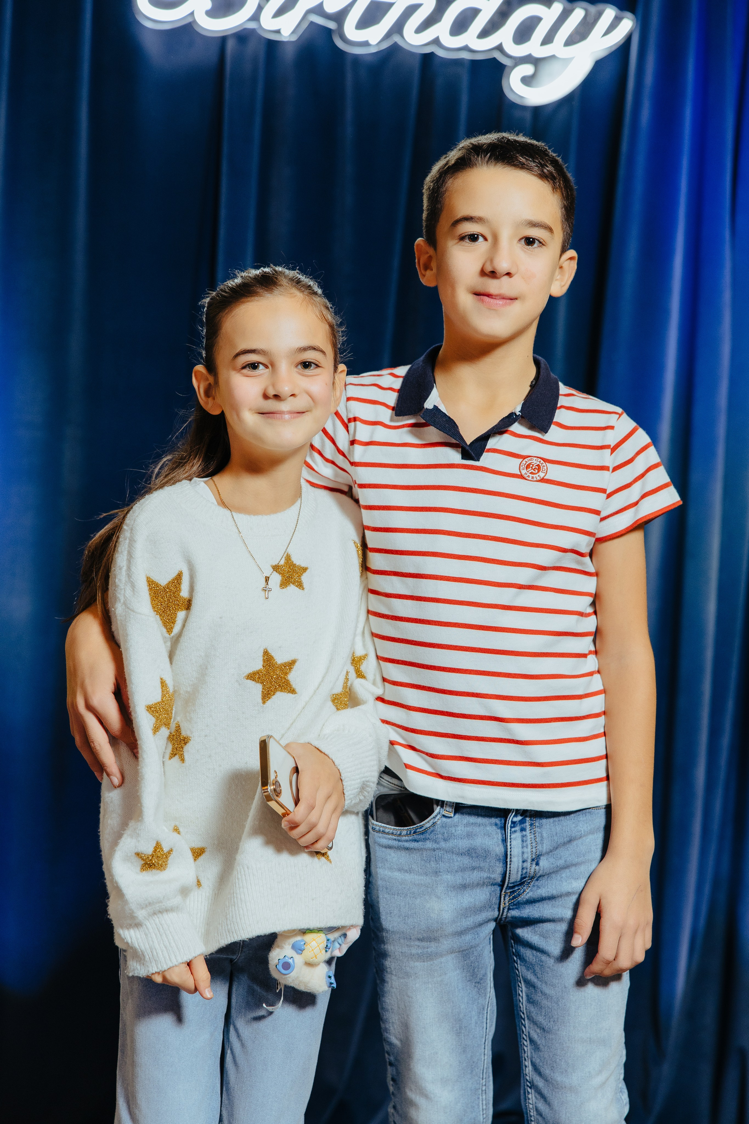 Mihai 40 ani. Fotograf de nuntă și evenimente private!