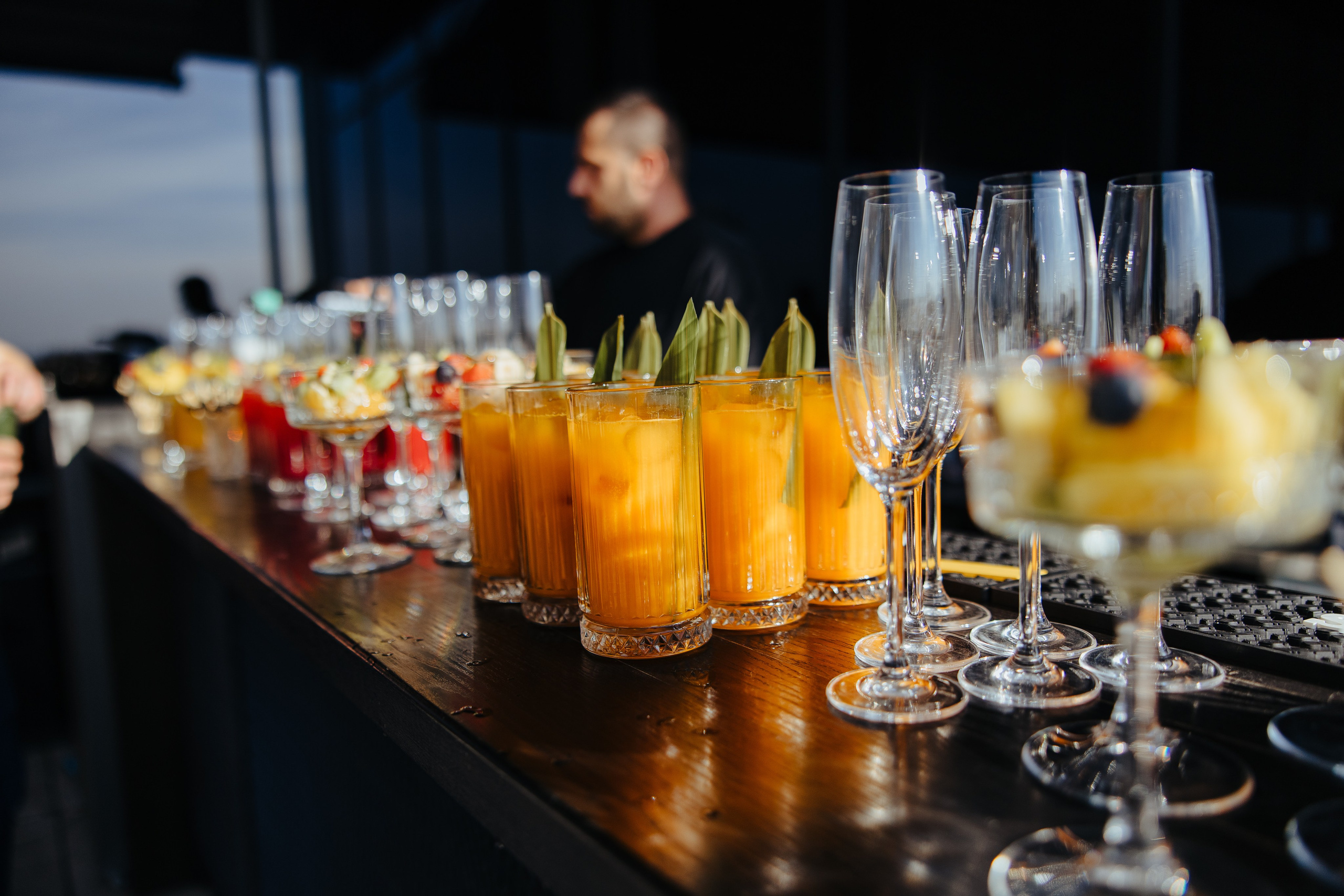 Oleg 40 ani. Fotograf de nuntă și evenimente private!