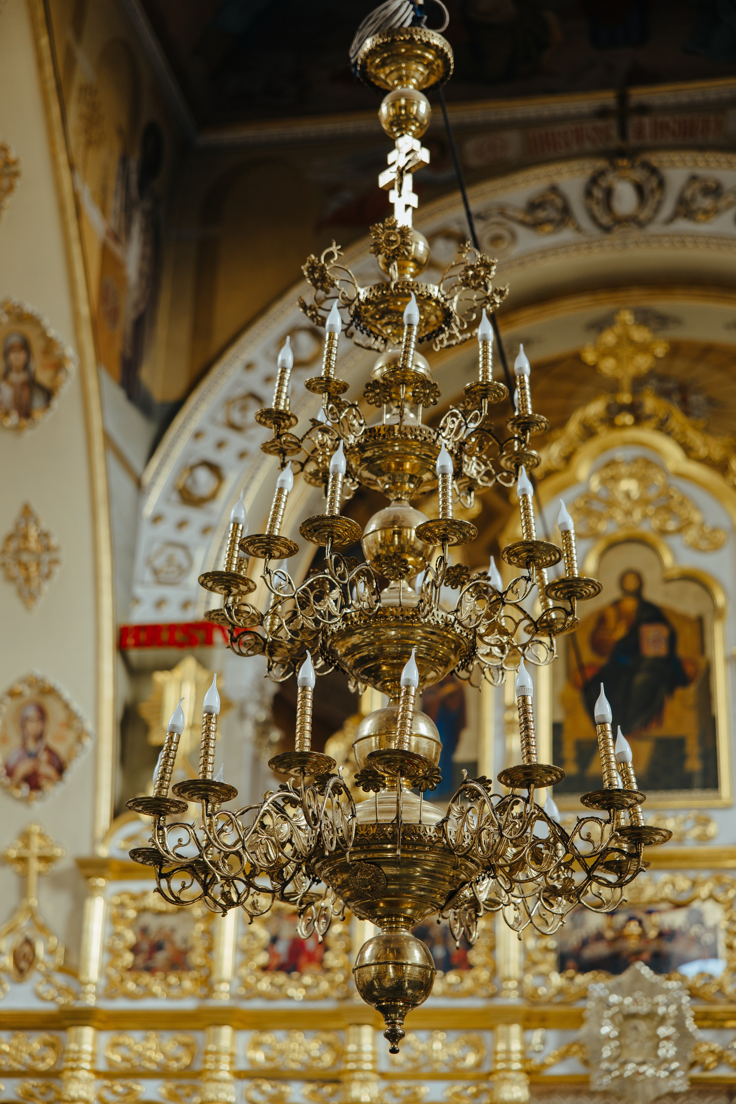 Saul. Fotograf de nuntă și evenimente private!