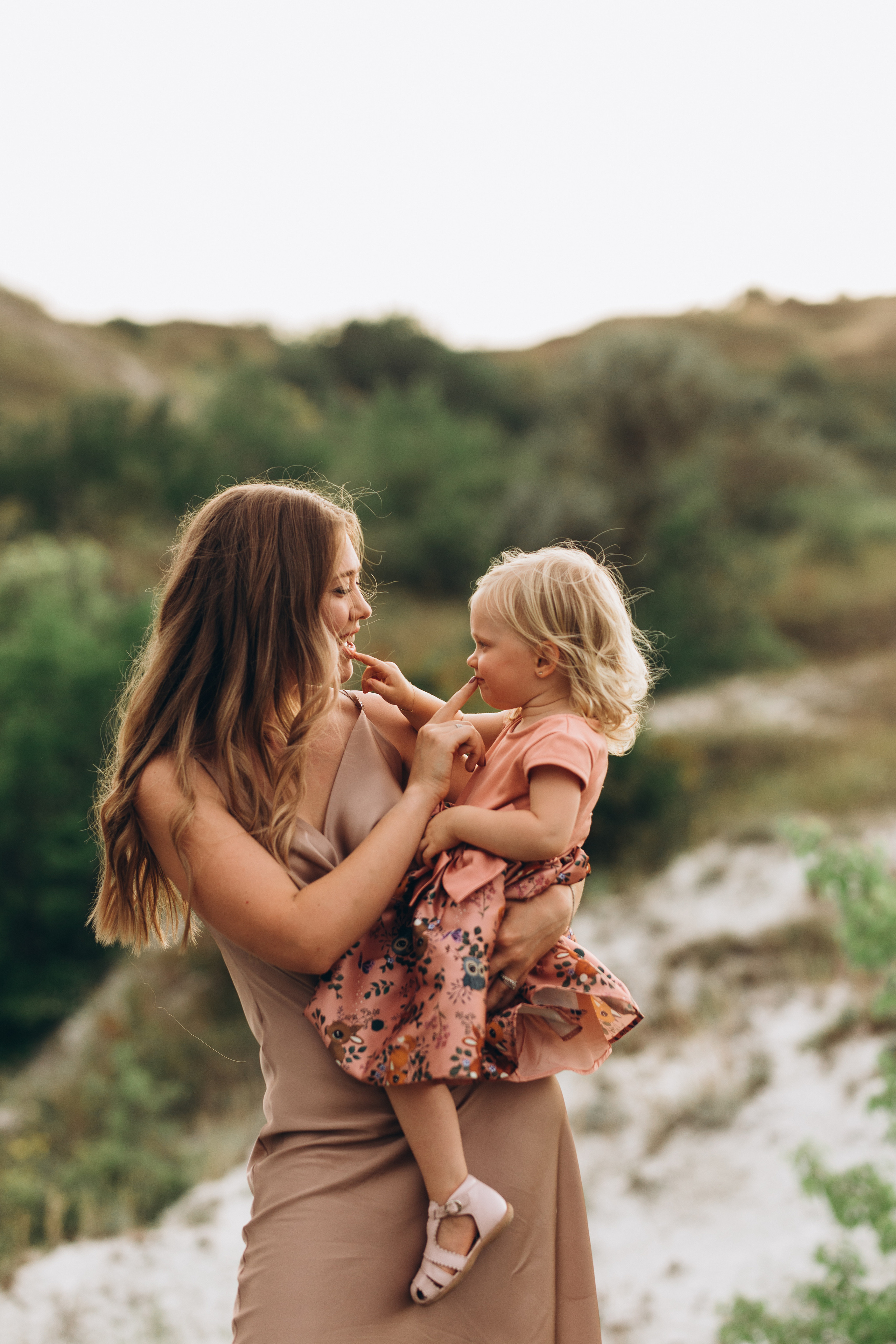 Barfuß in den Bergen. Hochzeitsfotograf in Nürnberg, Bamberg, Deutschland