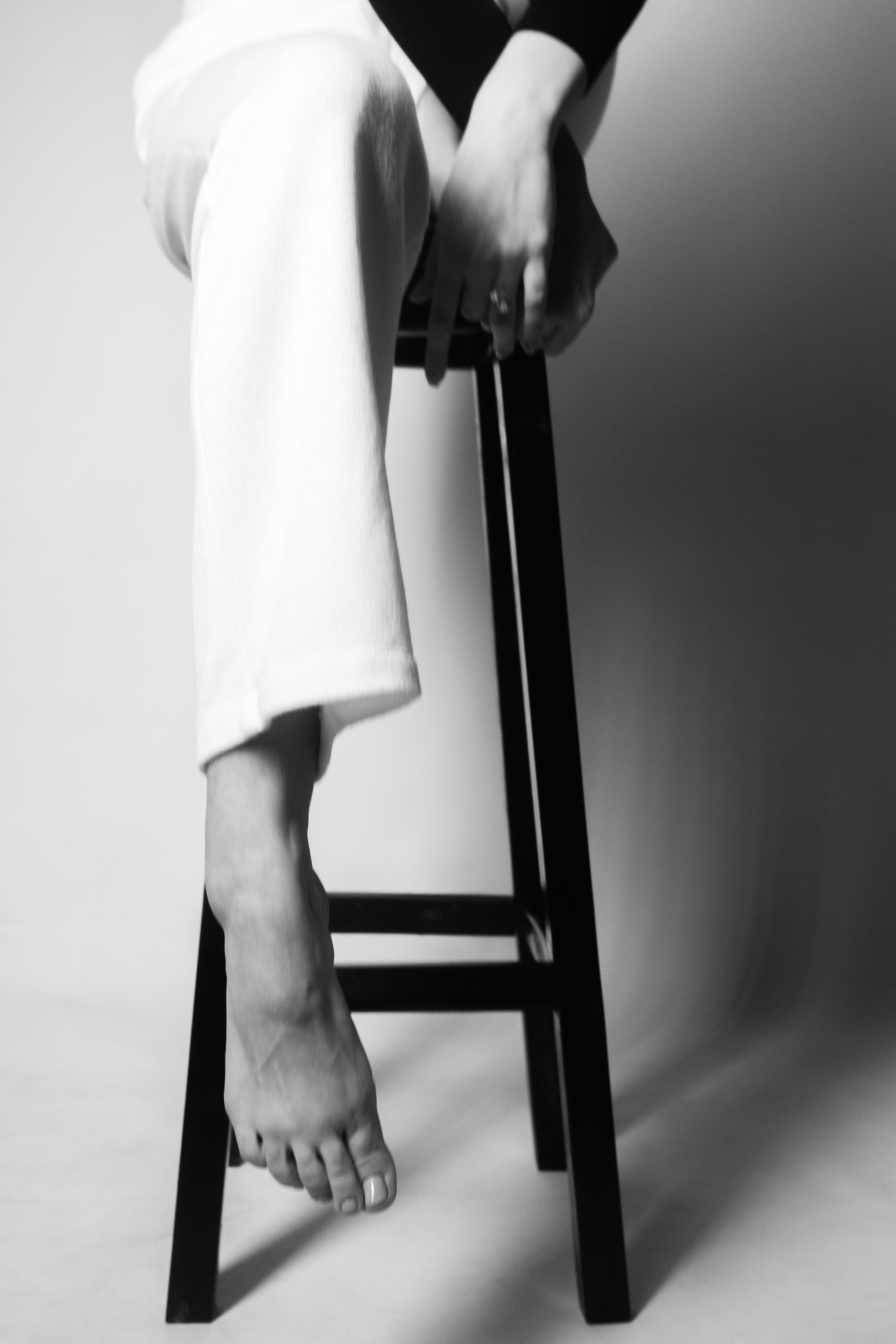 Karina. Hochzeitsfotograf in Nürnberg, Bamberg, Deutschland