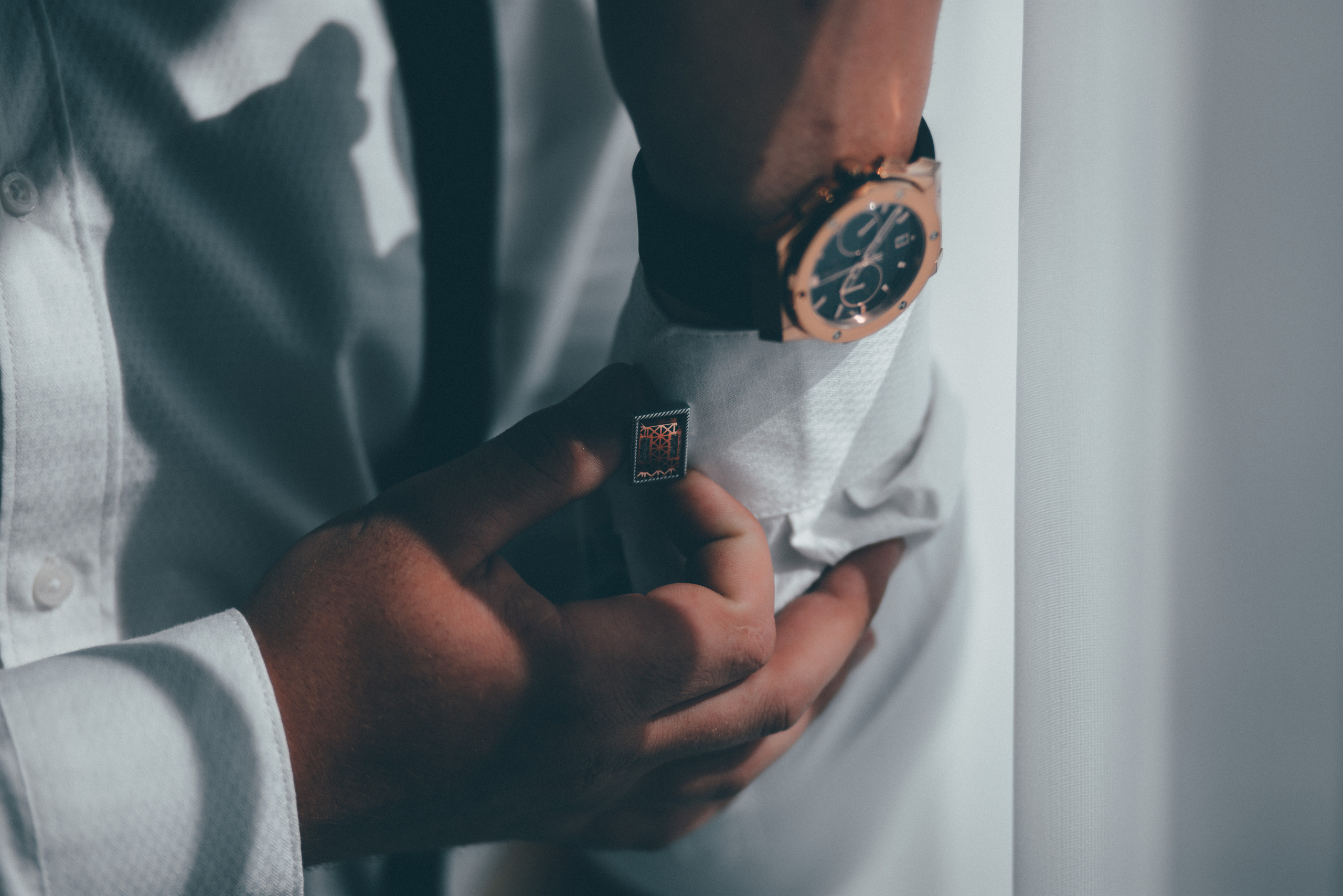 Oleg & Alina. Hochzeitsfotograf in Nürnberg, Bamberg, Deutschland