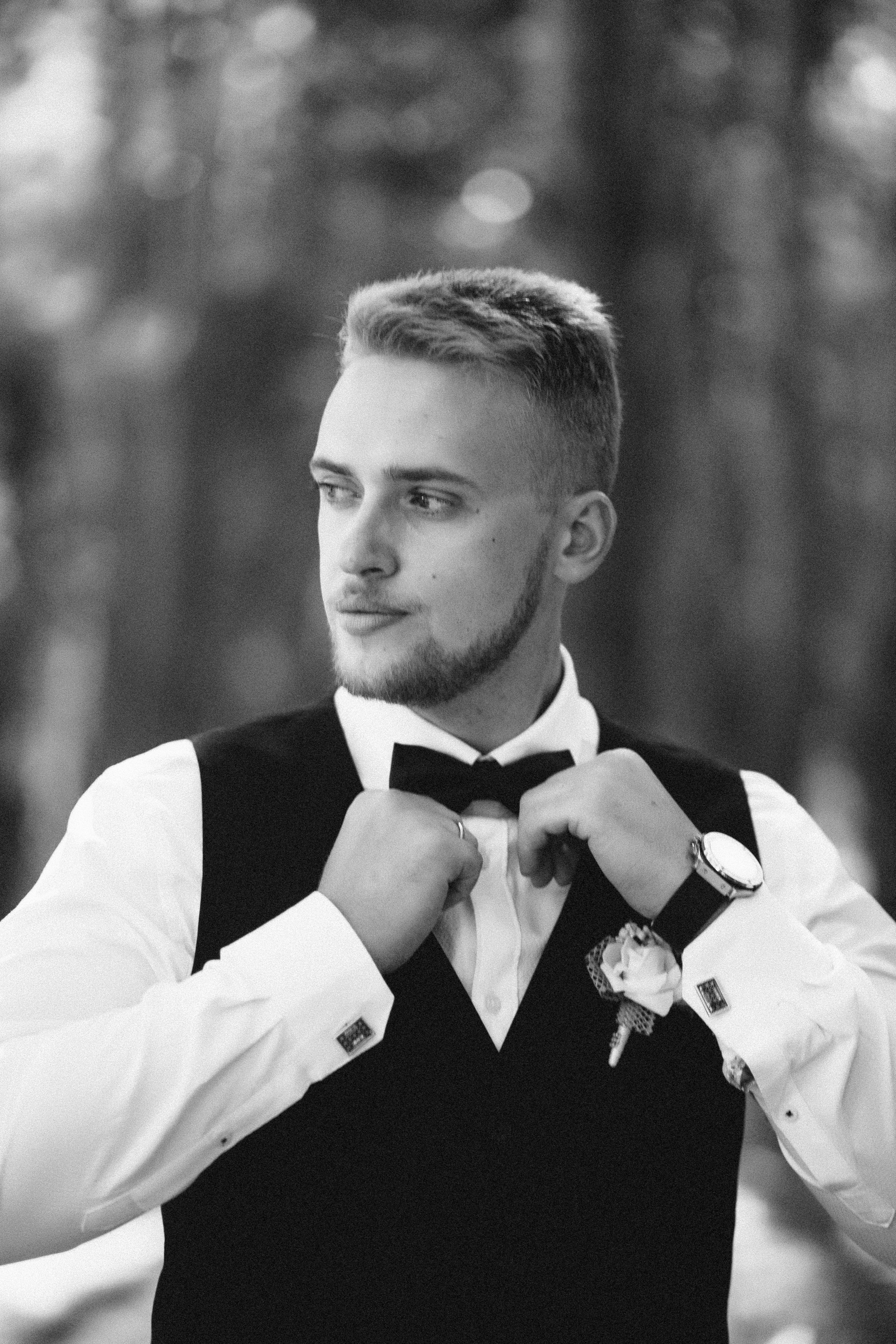 Oleg & Alina. Hochzeitsfotograf in Nürnberg, Bamberg, Deutschland