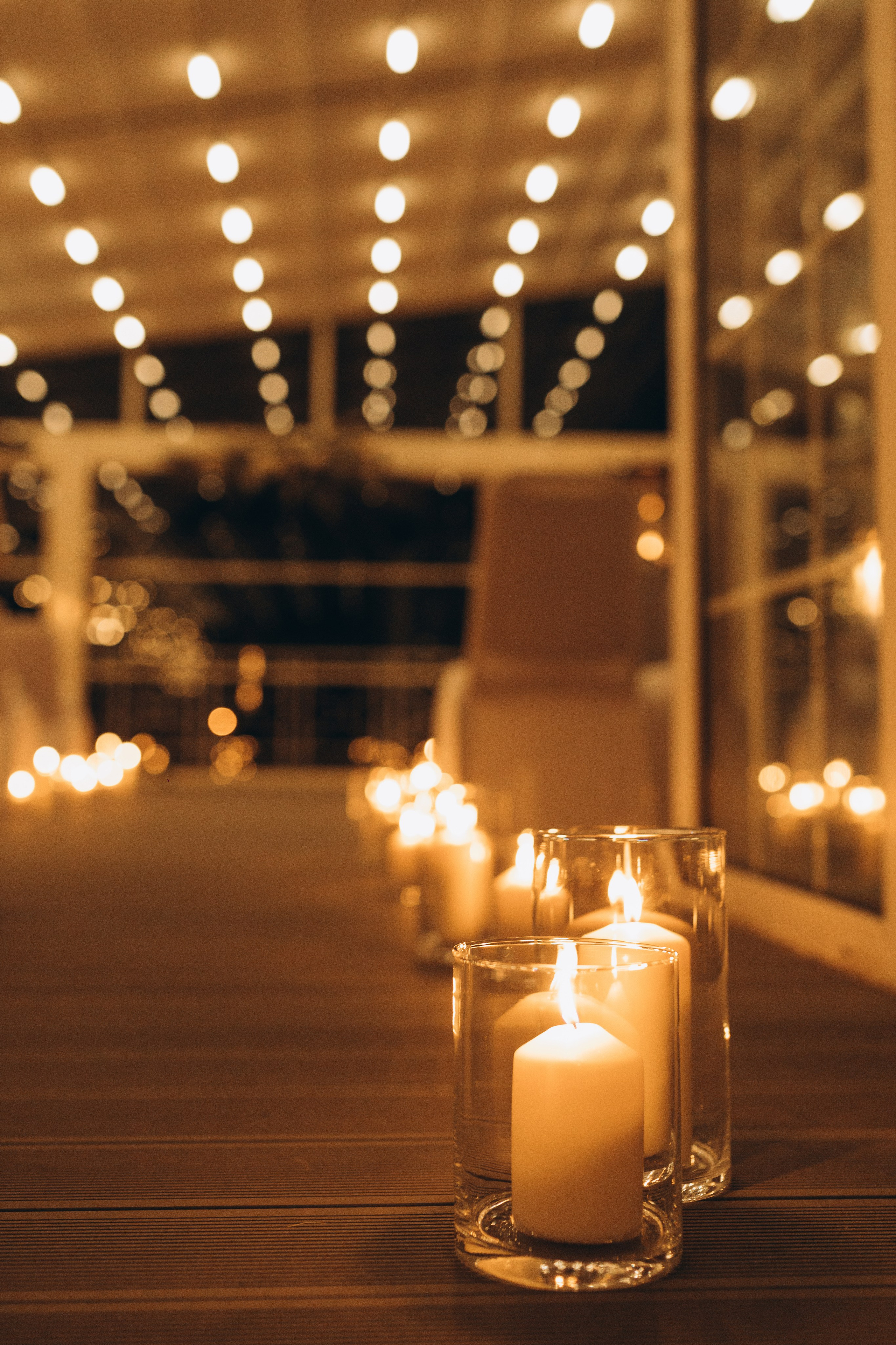 Jessica und Kai. Hochzeitsfotograf in Nürnberg, Bamberg, Deutschland