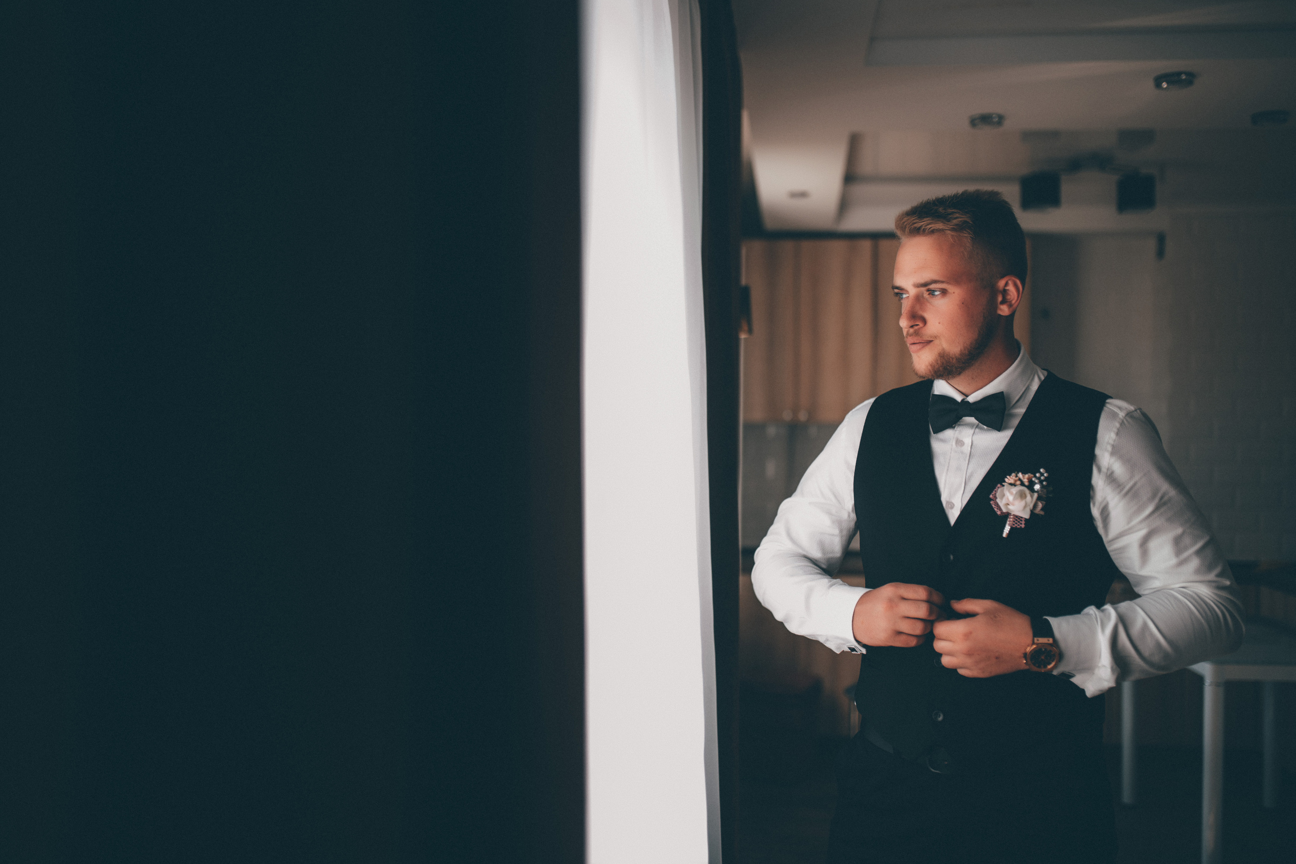 Oleg & Alina. Hochzeitsfotograf in Nürnberg, Bamberg, Deutschland