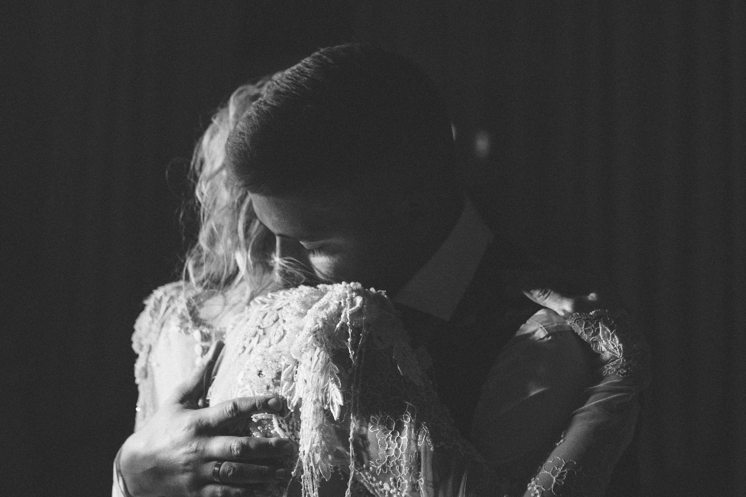 Eugen und Anastasia. Hochzeitsfotograf in Nürnberg, Bamberg, Deutschland