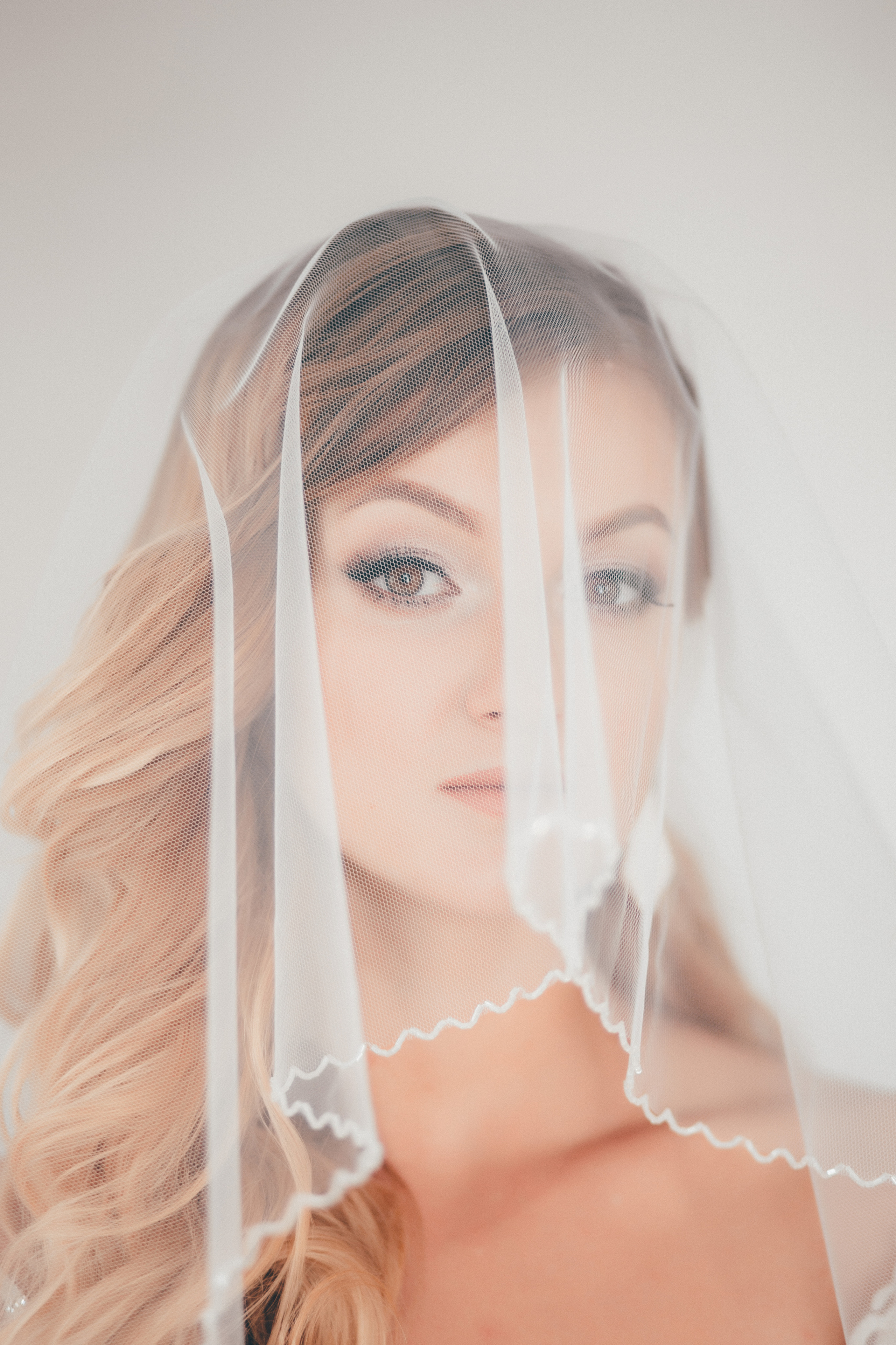 Oleg & Alina. Hochzeitsfotograf in Nürnberg, Bamberg, Deutschland