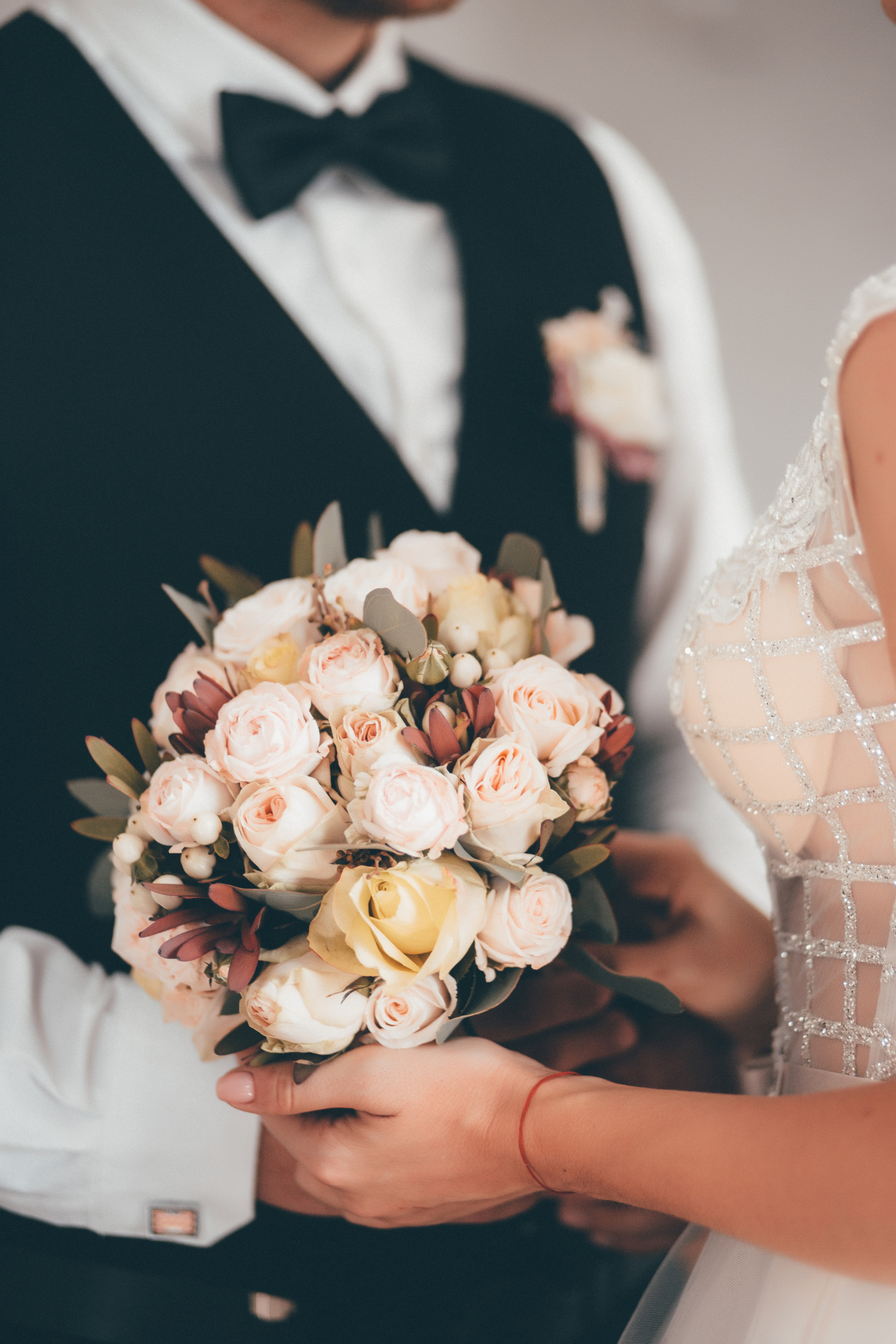 Oleg & Alina. Hochzeitsfotograf in Nürnberg, Bamberg, Deutschland