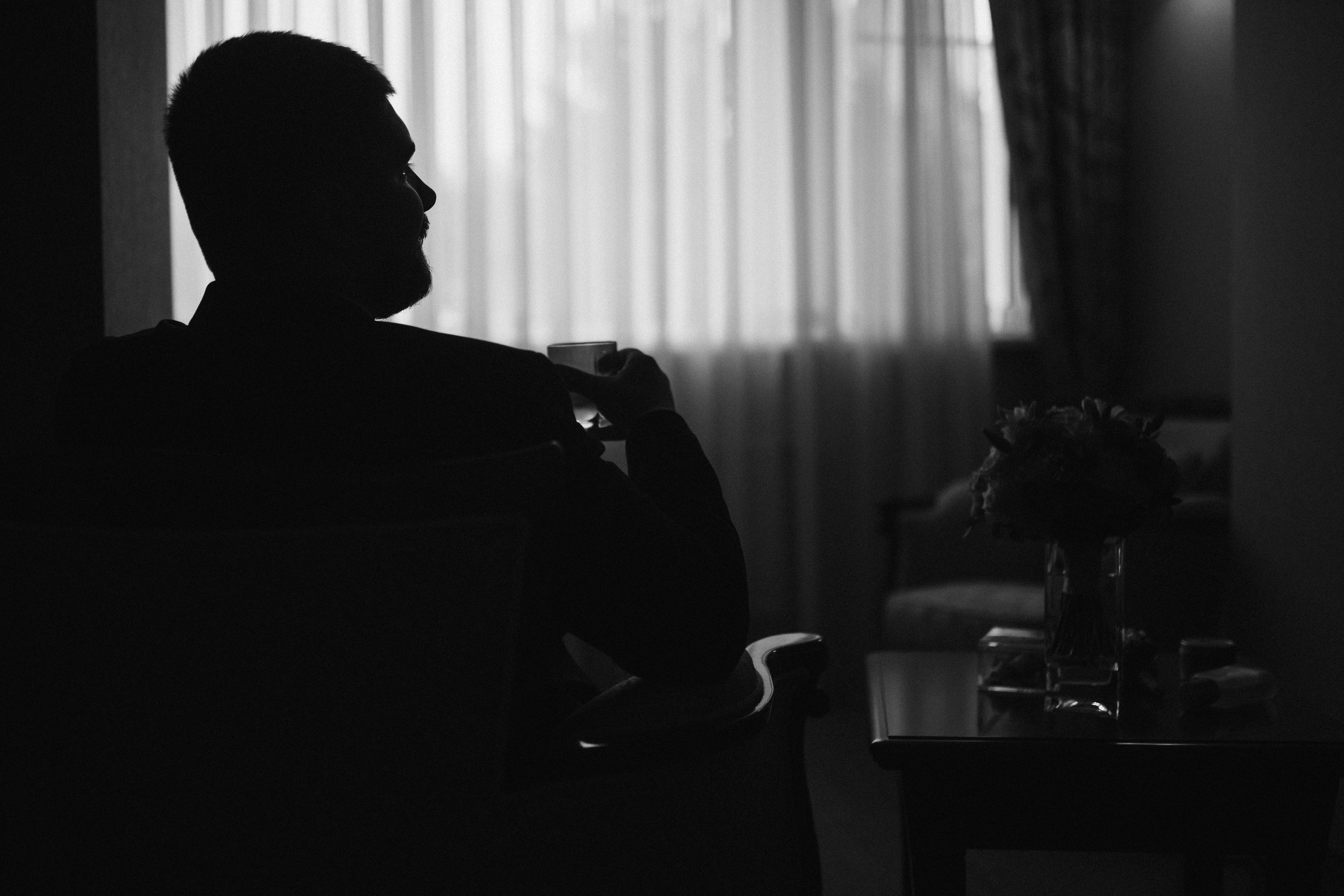 Vlad & Alena. Hochzeitsfotograf in Nürnberg, Bamberg, Deutschland