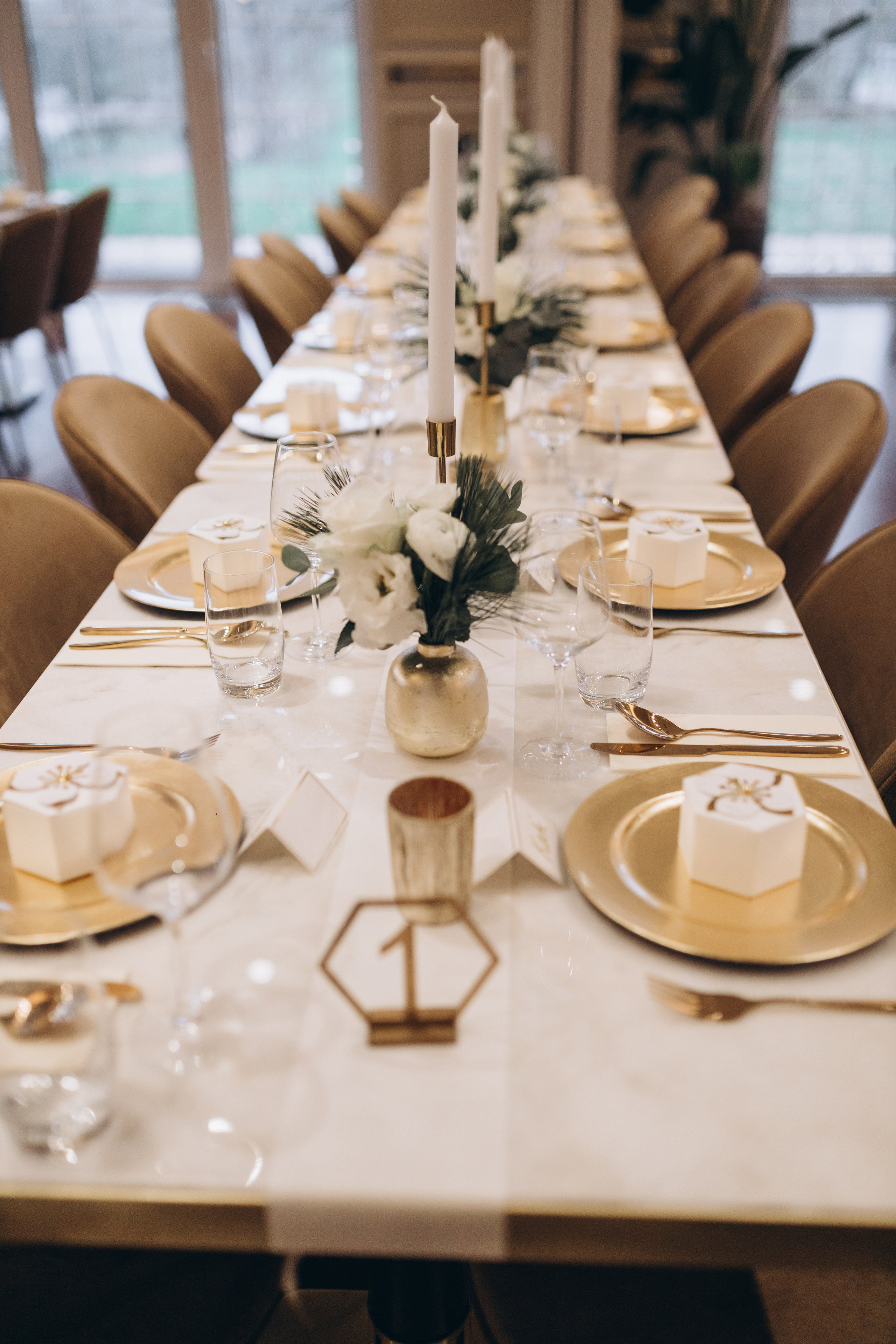 Jessica und Kai. Hochzeitsfotograf in Nürnberg, Bamberg, Deutschland