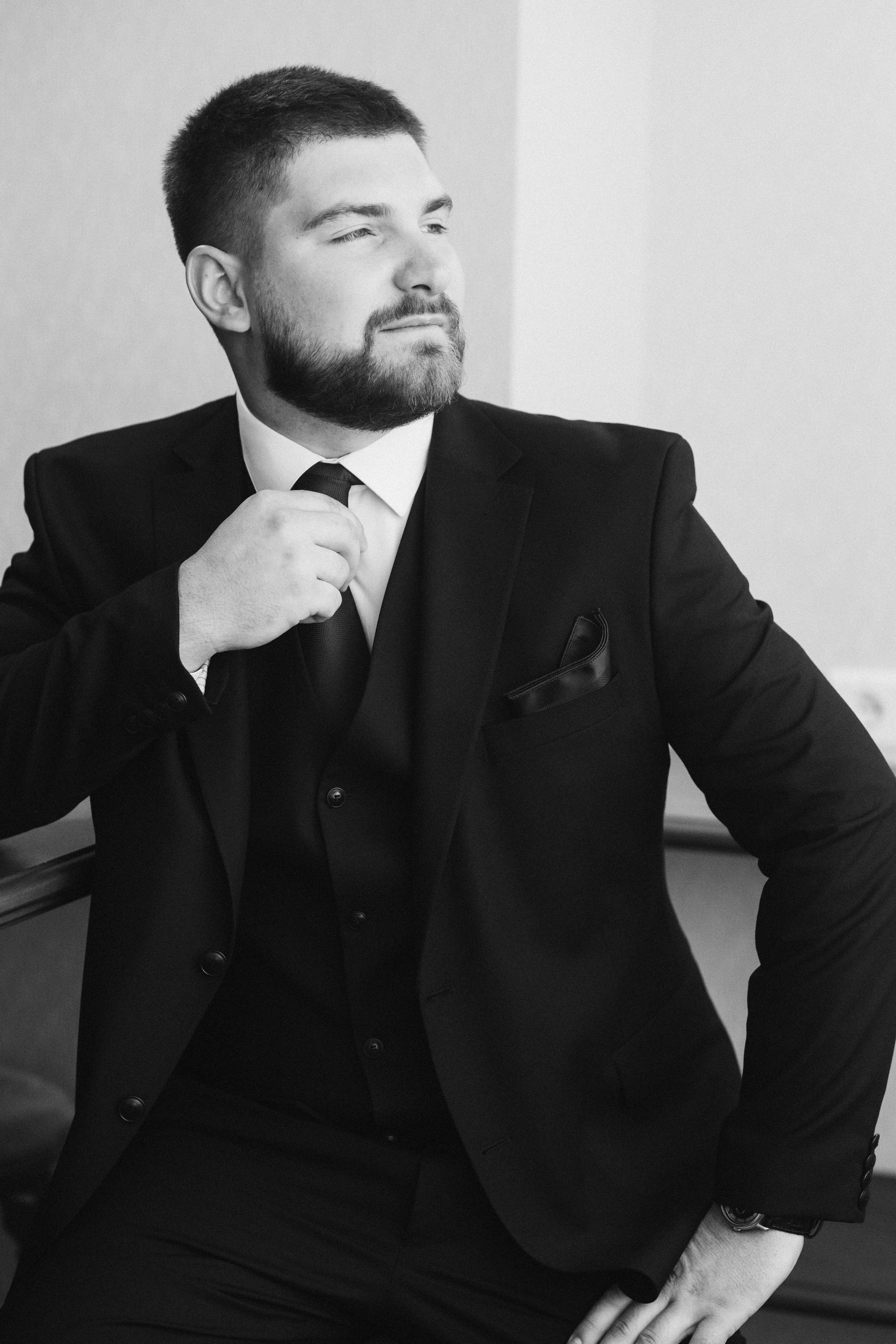 Vlad & Alena. Hochzeitsfotograf in Nürnberg, Bamberg, Deutschland