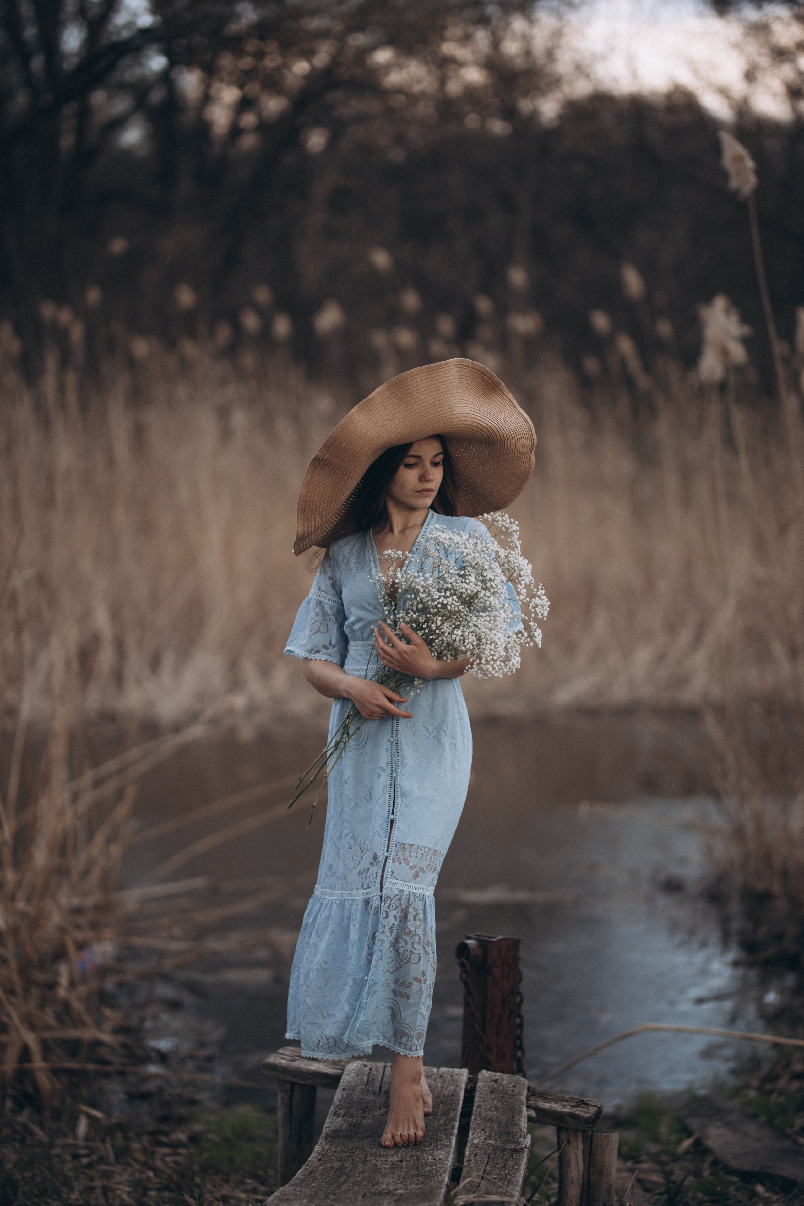 Evening of emotions. Hochzeitsfotograf in Nürnberg, Bamberg, Deutschland