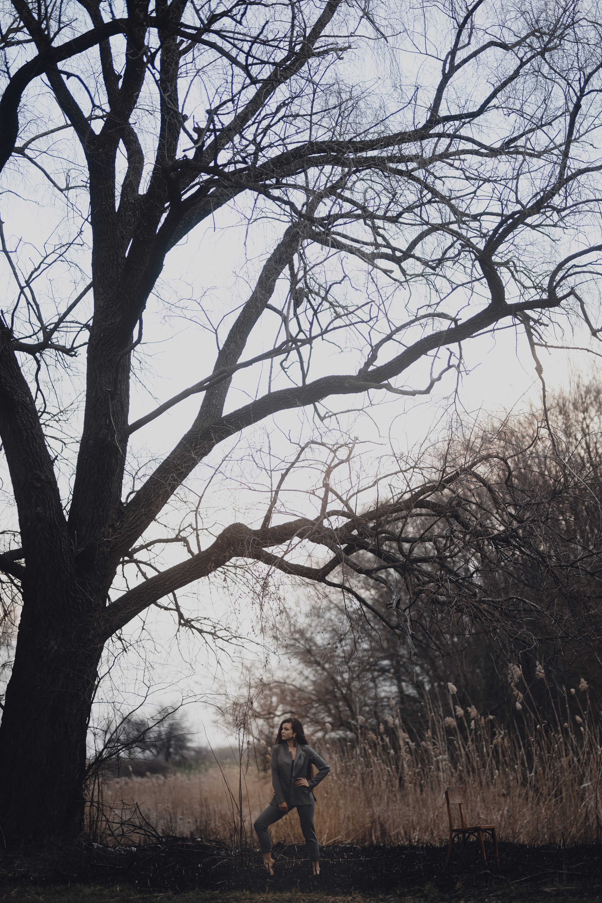 Evening of emotions. Hochzeitsfotograf in Nürnberg, Bamberg, Deutschland