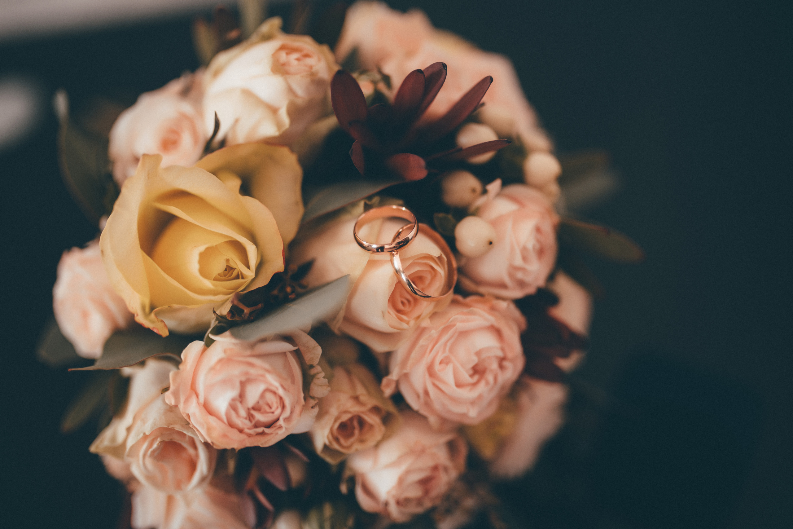 Oleg & Alina. Hochzeitsfotograf in Nürnberg, Bamberg, Deutschland