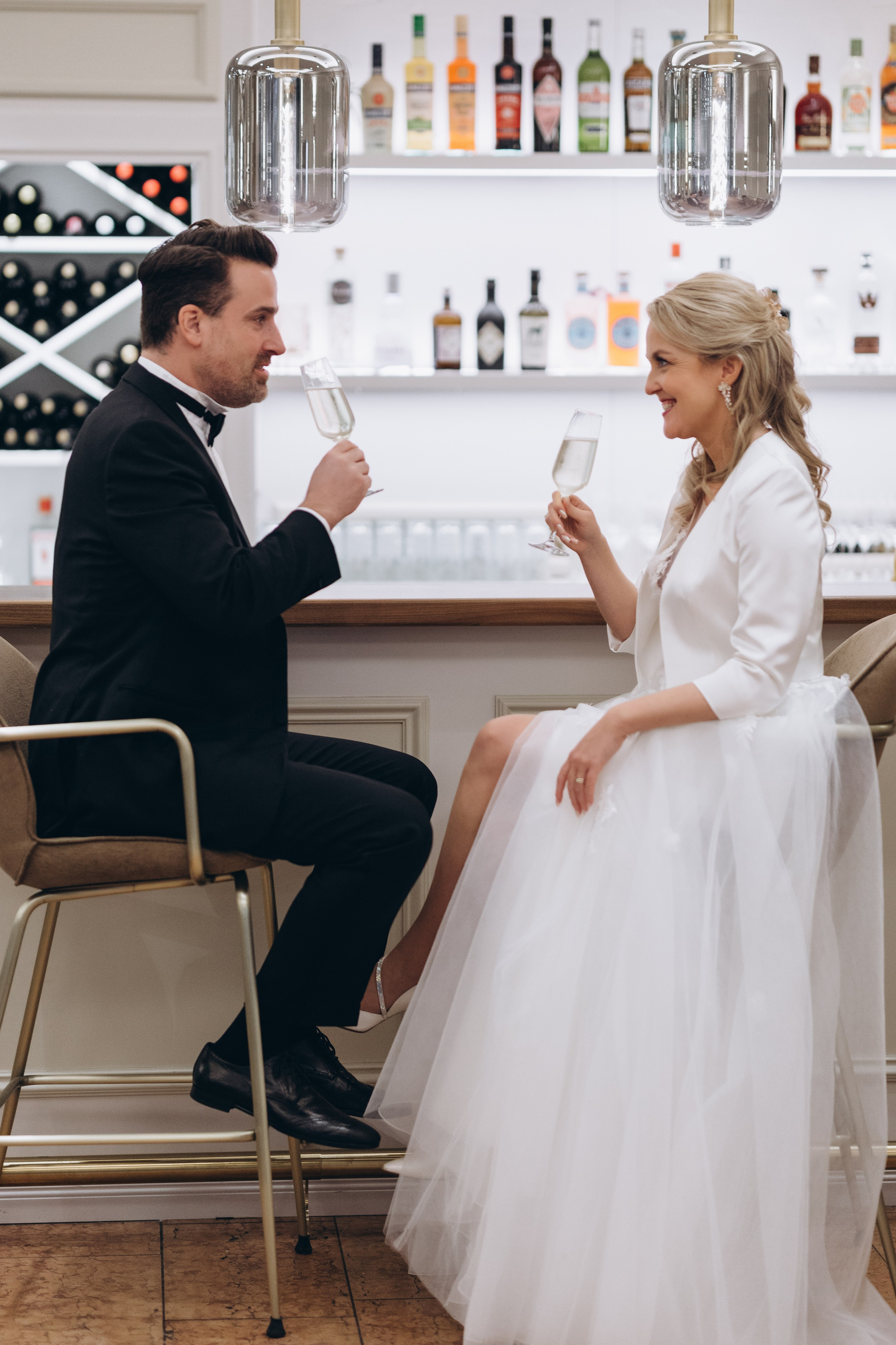 Jessica und Kai. Hochzeitsfotograf in Nürnberg, Bamberg, Deutschland