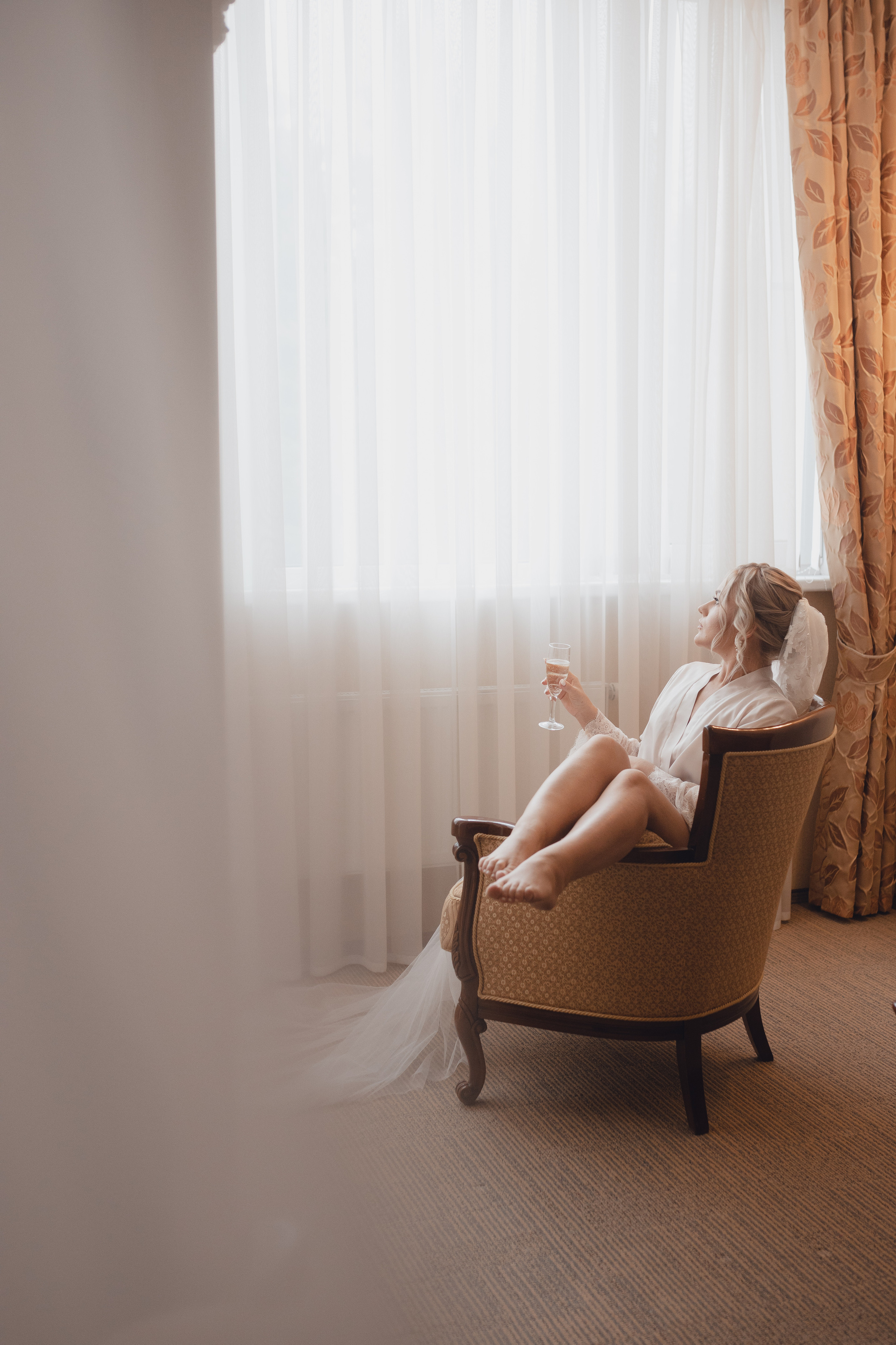 Vlad & Alena. Hochzeitsfotograf in Nürnberg, Bamberg, Deutschland