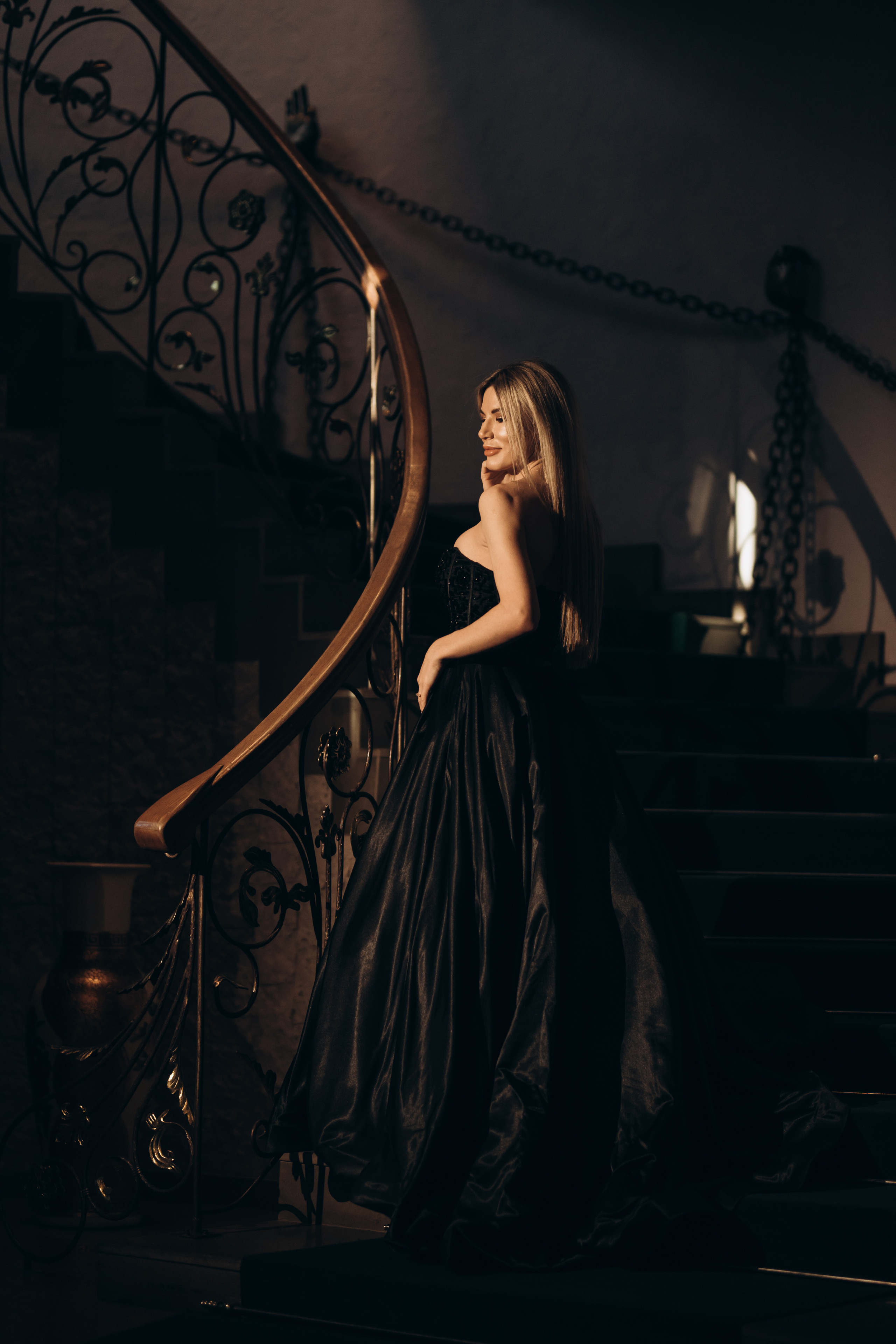 Alina. Hochzeitsfotograf in Nürnberg, Bamberg, Deutschland