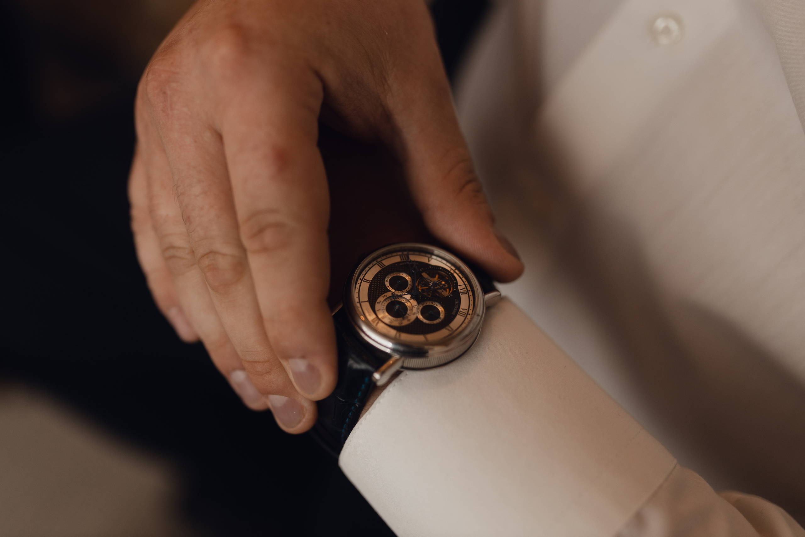 Vlad & Alena. Hochzeitsfotograf in Nürnberg, Bamberg, Deutschland