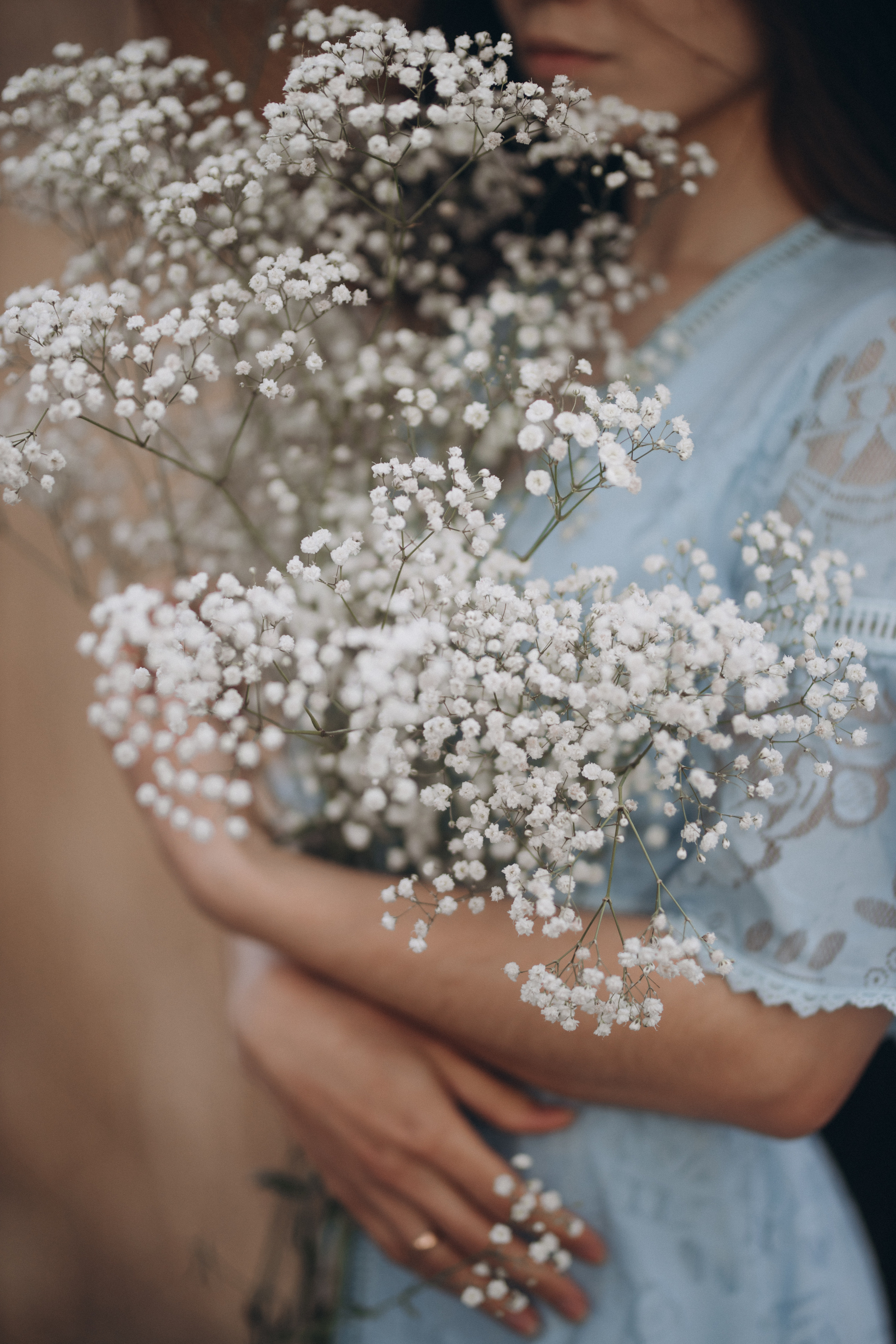 Evening of emotions. Hochzeitsfotograf in Nürnberg, Bamberg, Deutschland