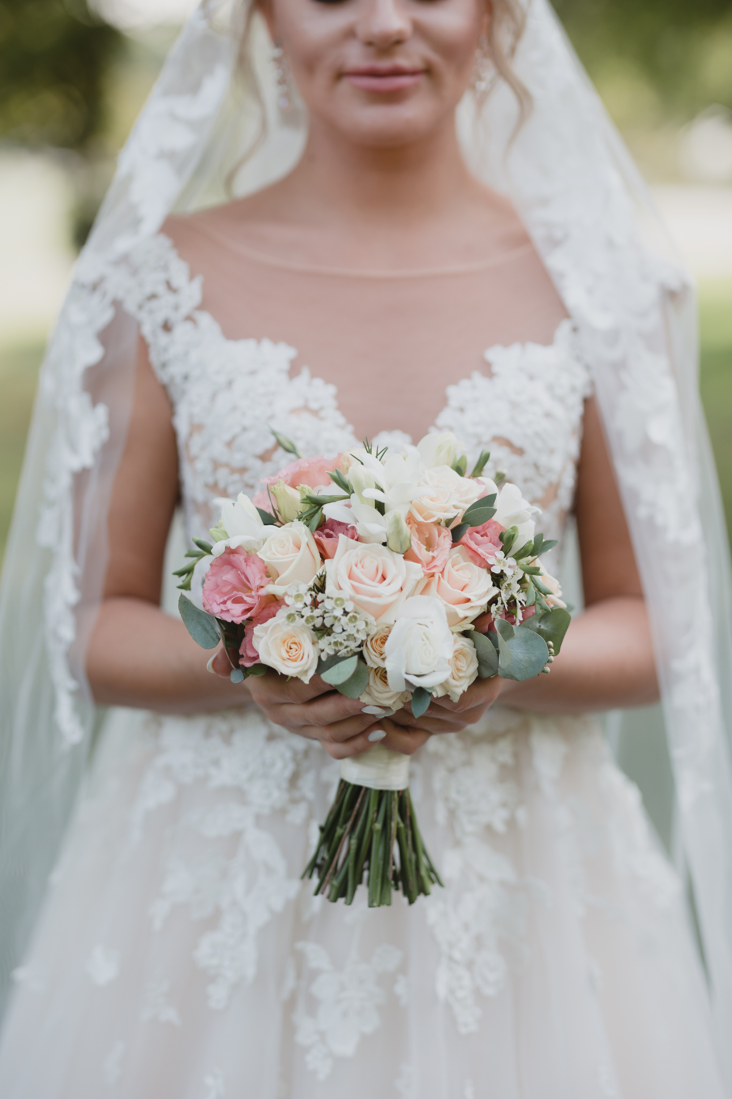 Vlad & Alena. Hochzeitsfotograf in Nürnberg, Bamberg, Deutschland
